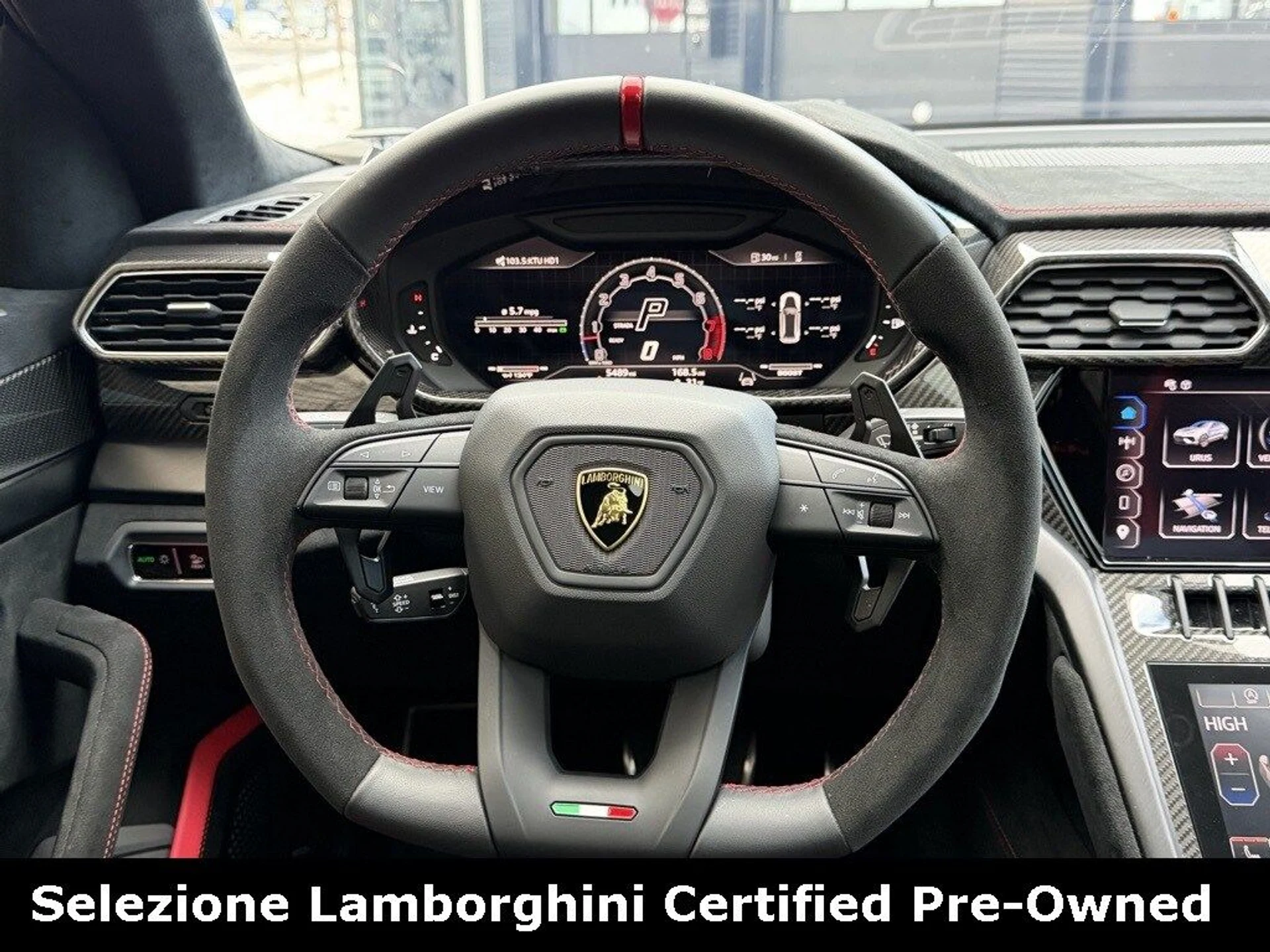 mph011_883361333_aa8a1513ccf47c08ac5849507515f747x_a4cf16b3d9