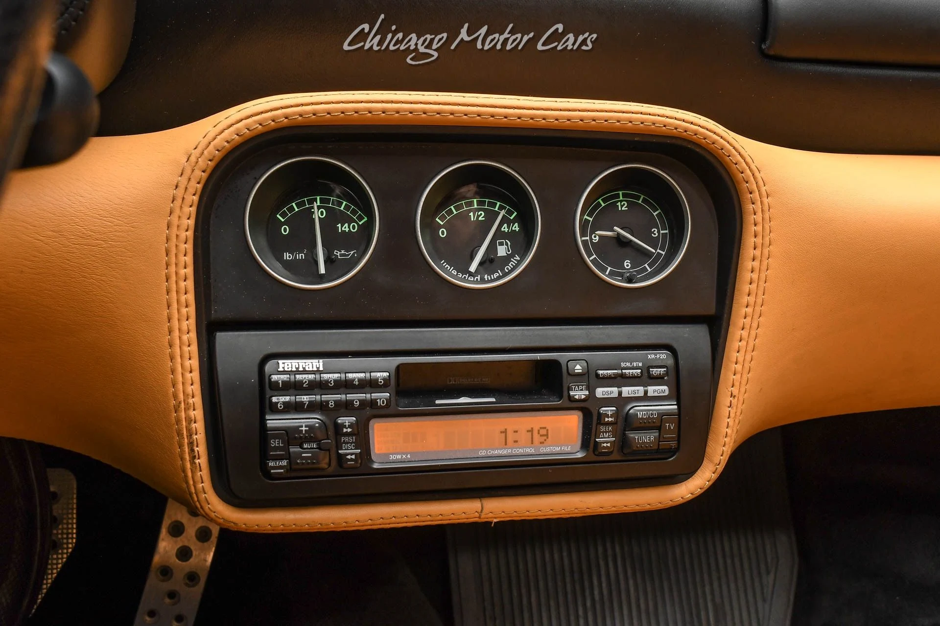 mph011_883404319_12986_p12_l_2c4a099202