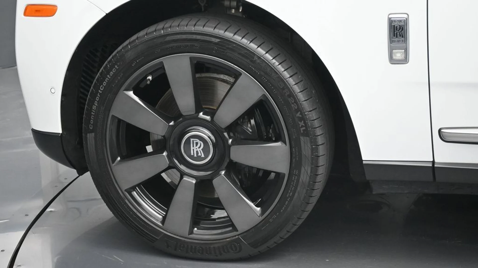 mph011_883446741_b36dcecea6ee7c4a39ef0554c10225b4x_43de95c7bc