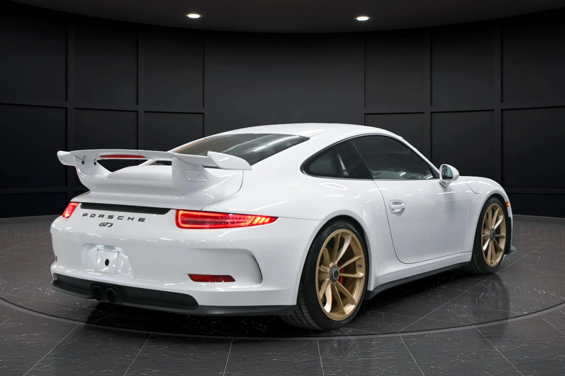 mph011_883557980_08d350d5_abfc_47be_aa80_15f0e6f0554b_727de08a28