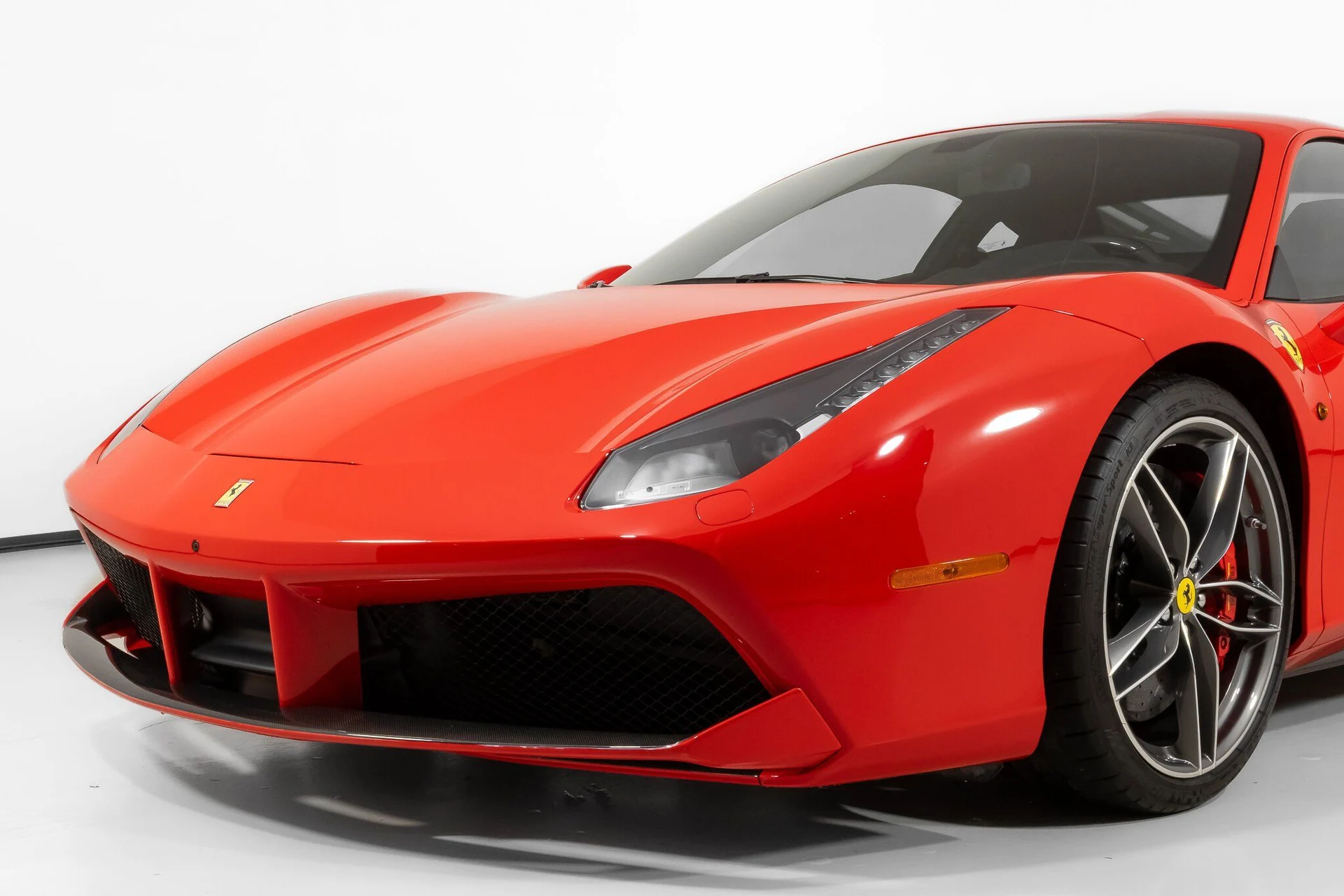 mph011_883914839_5624ab7d002ff3f85f65d1ba5f5ec67c_6b605e3f97