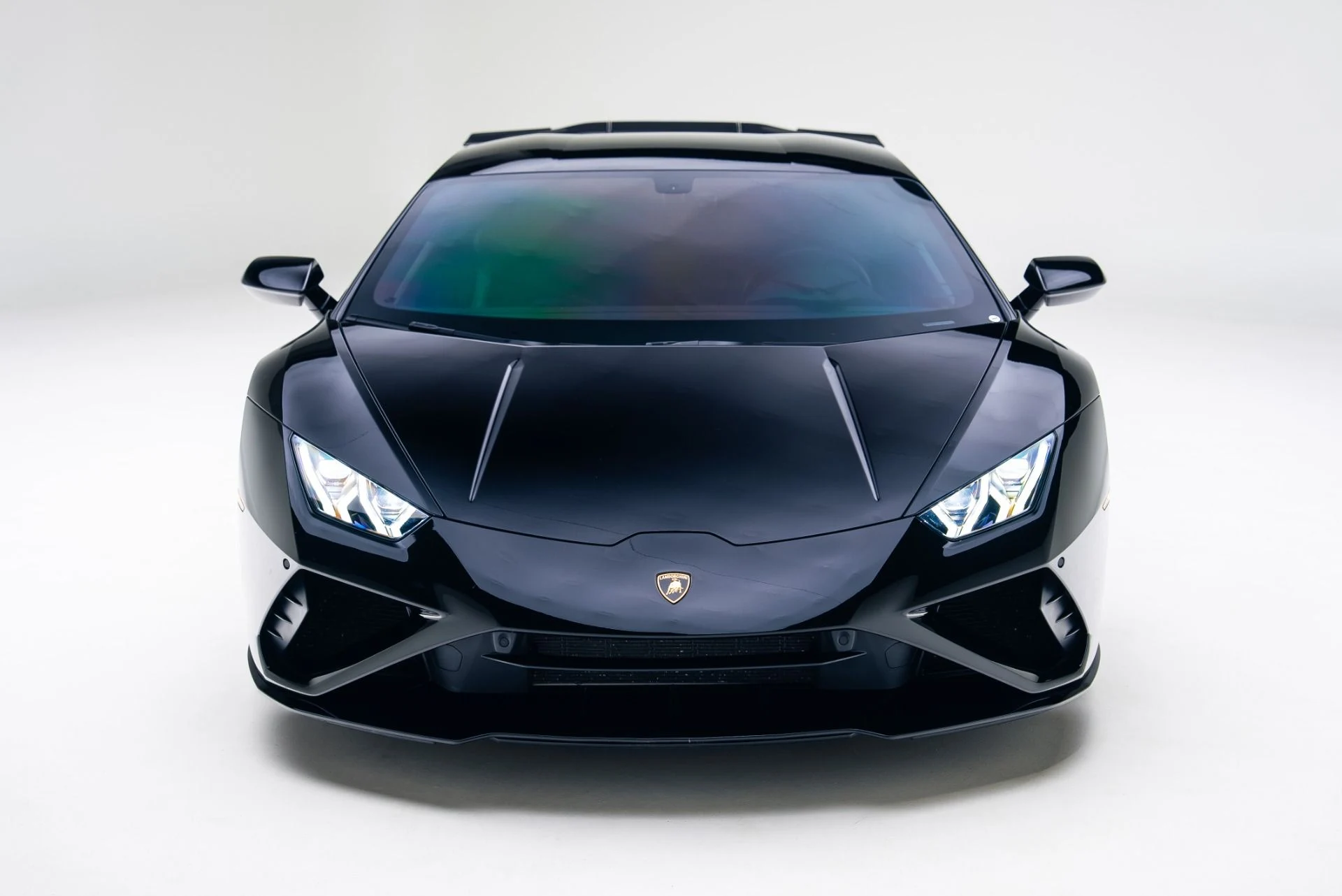 mph011_884193189_Used_2021_Lamborghini_Huracan_EVO_1765497065_6e33a38d82