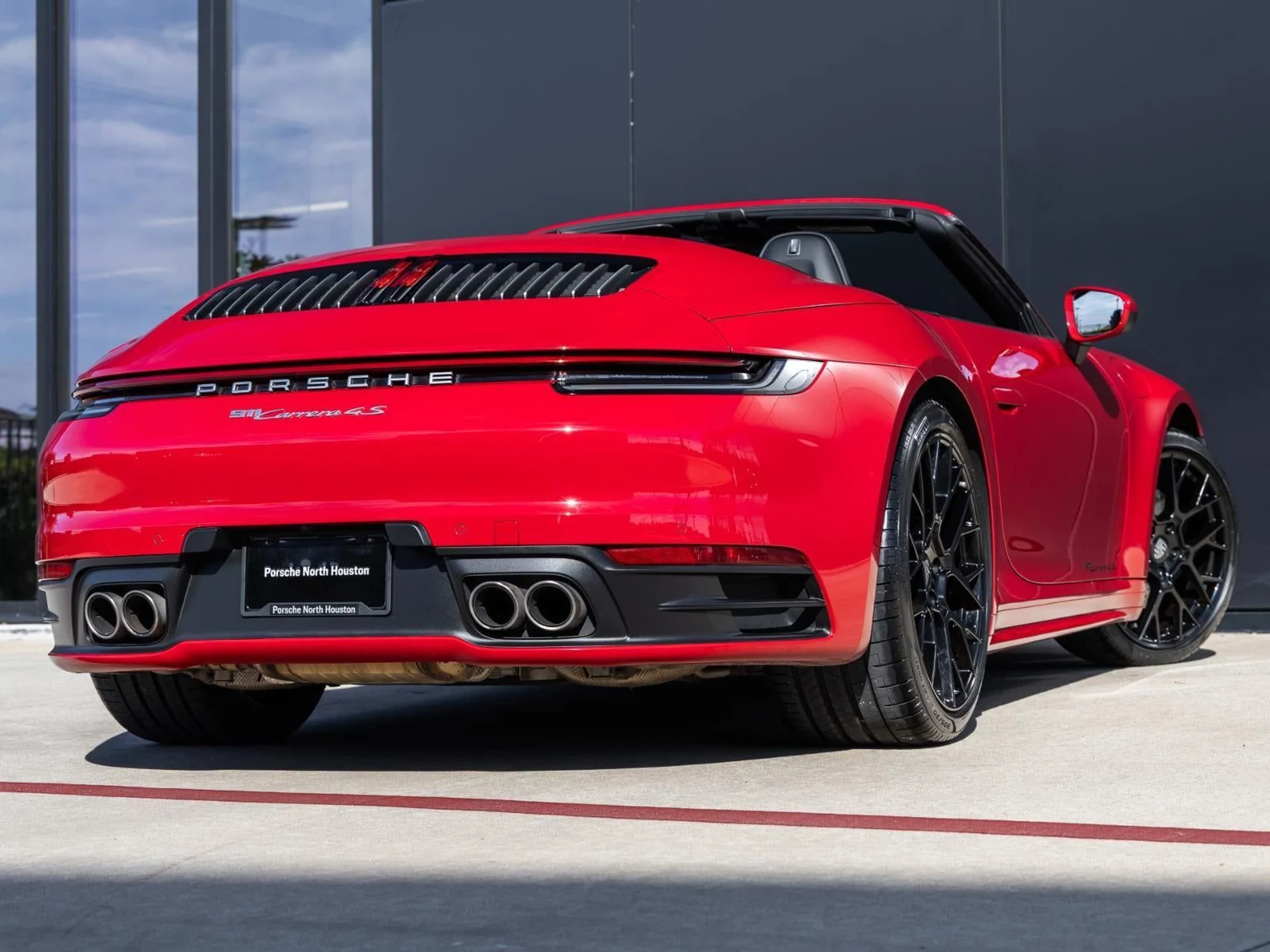 mph011_884503636_12_97245f8da9