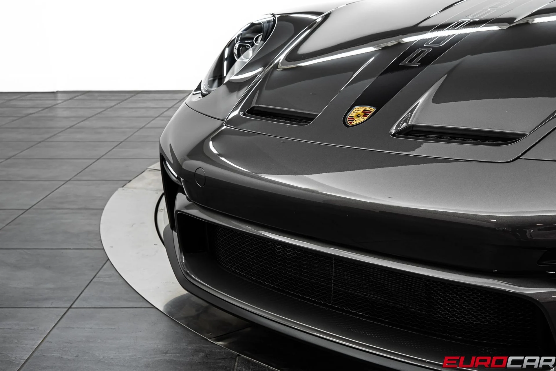 mph011_884706491_207aade5_3432_40c1_8498_23731dd60c2e_d8454a8a85