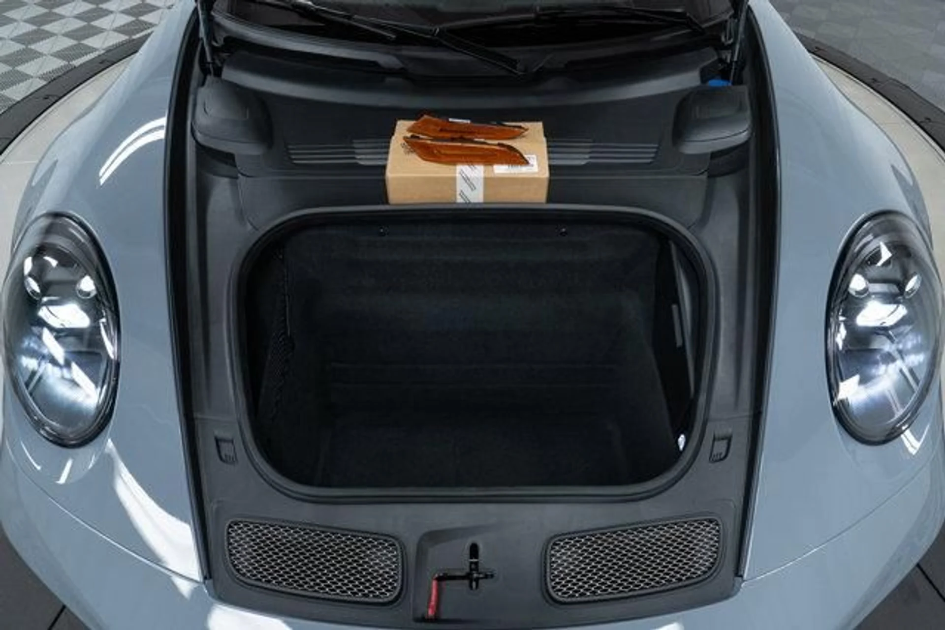 mph011_885399303_Y6_Avu_A_w_O_Xd90_S6fw3r_Jyf22_p_A_7aa304be18