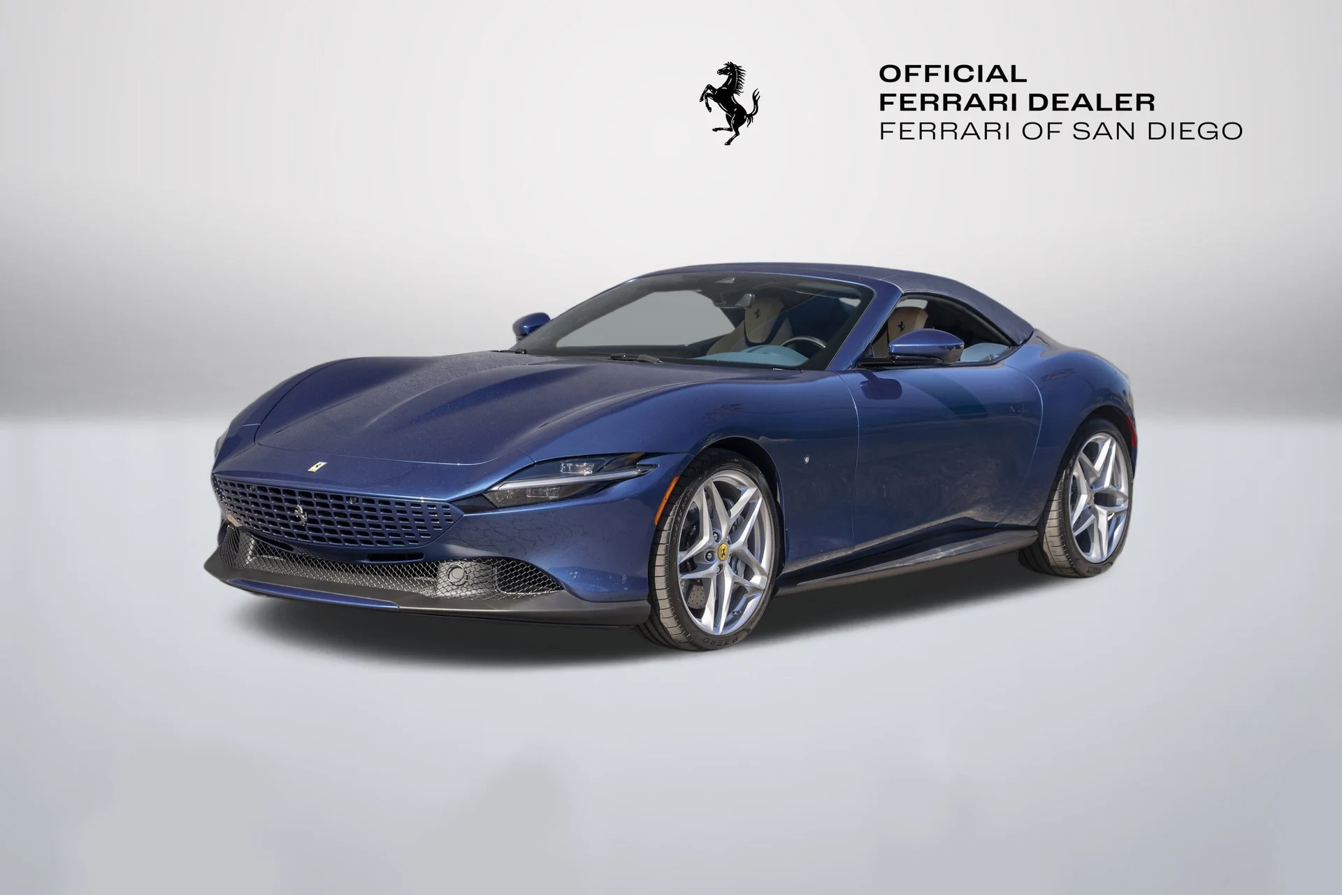 mph011_886011379_fd1965af21284b81ab482eeb6cb01ffc_9965880968