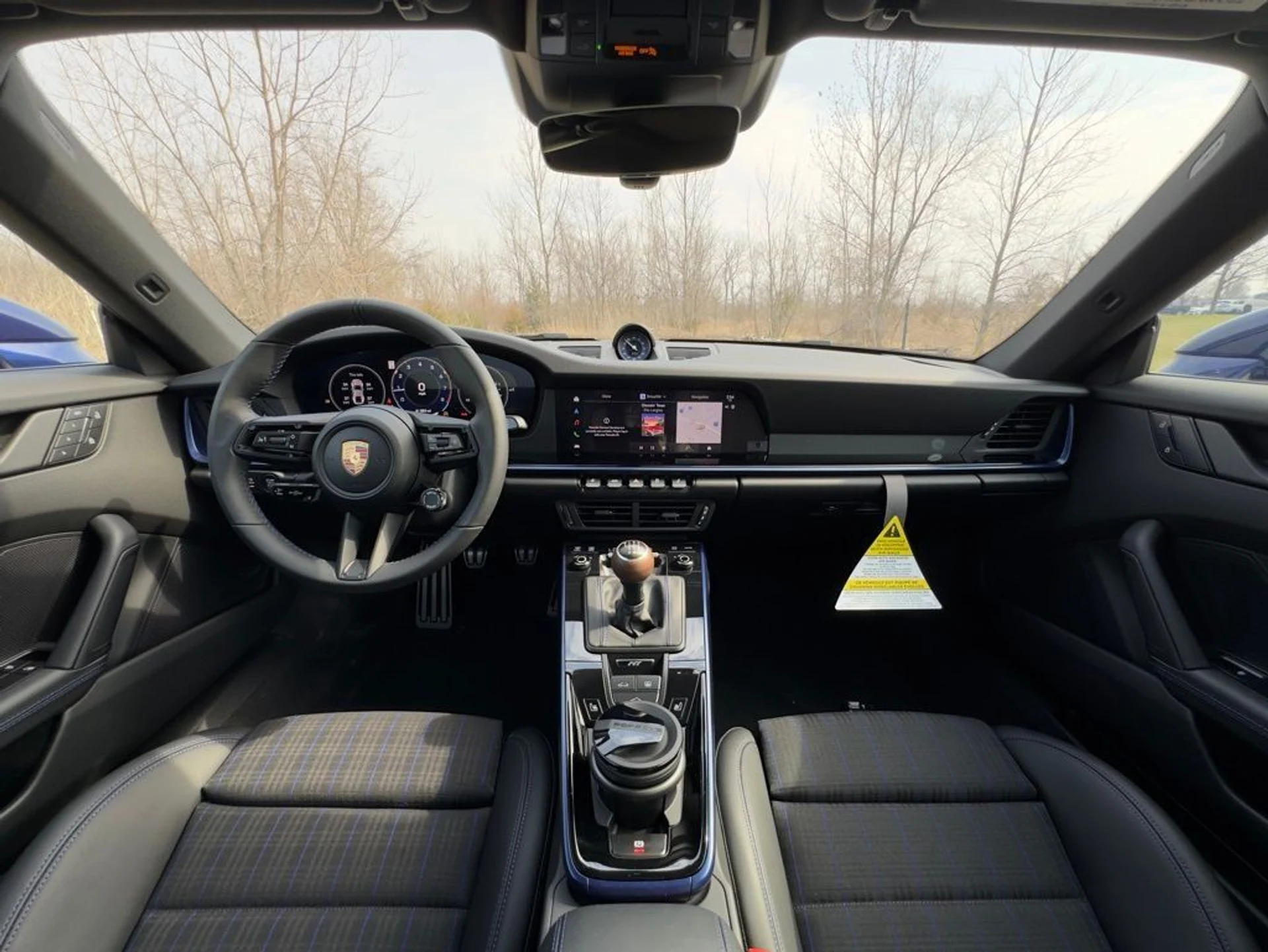 mph011_886145856_694ba6f787b1ca3c507b5afc213e9591_53eb6637ff