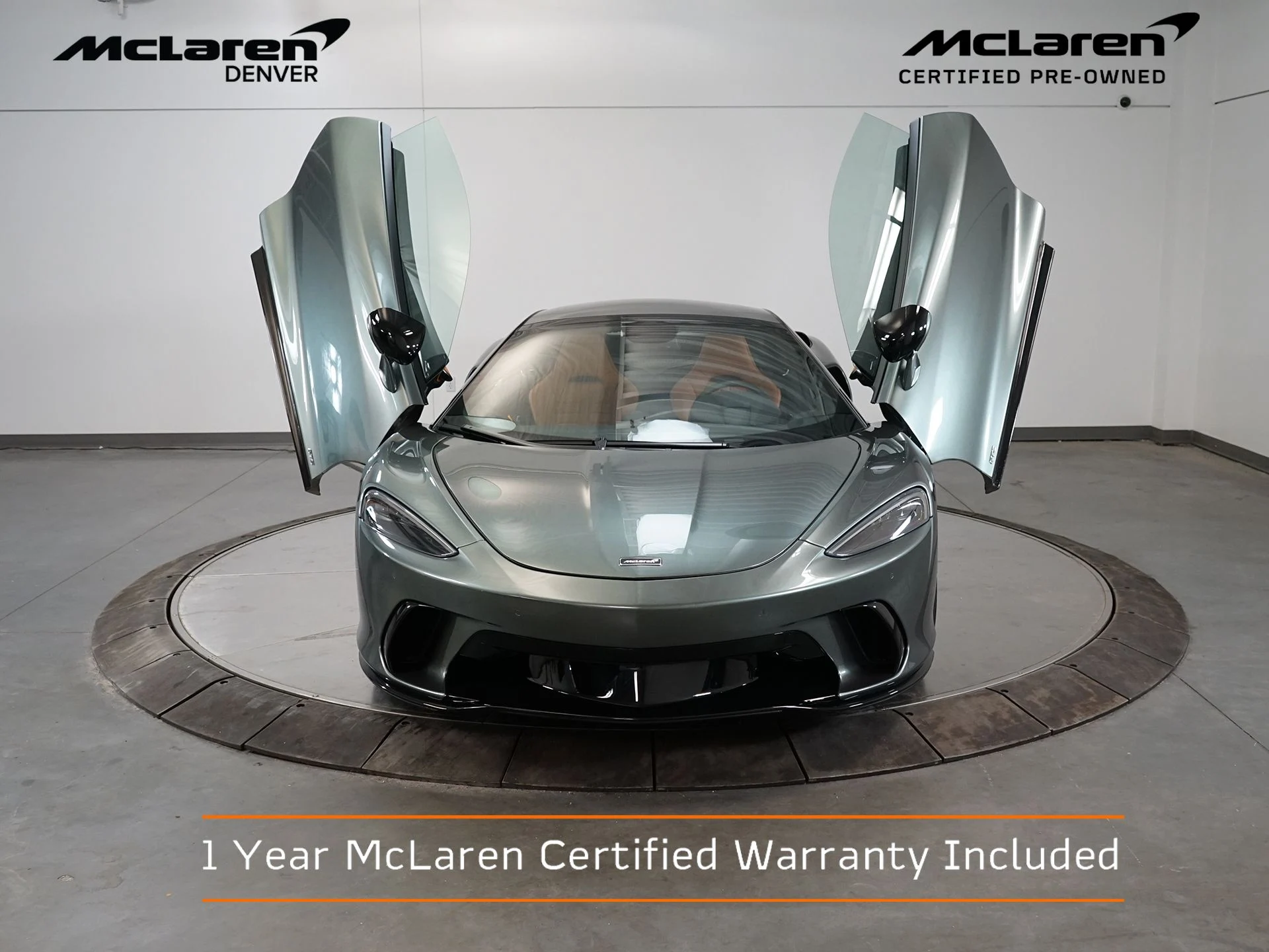 mph011_886419903_09c0ae19066159b273887b71c34240aax_2733f0e64d