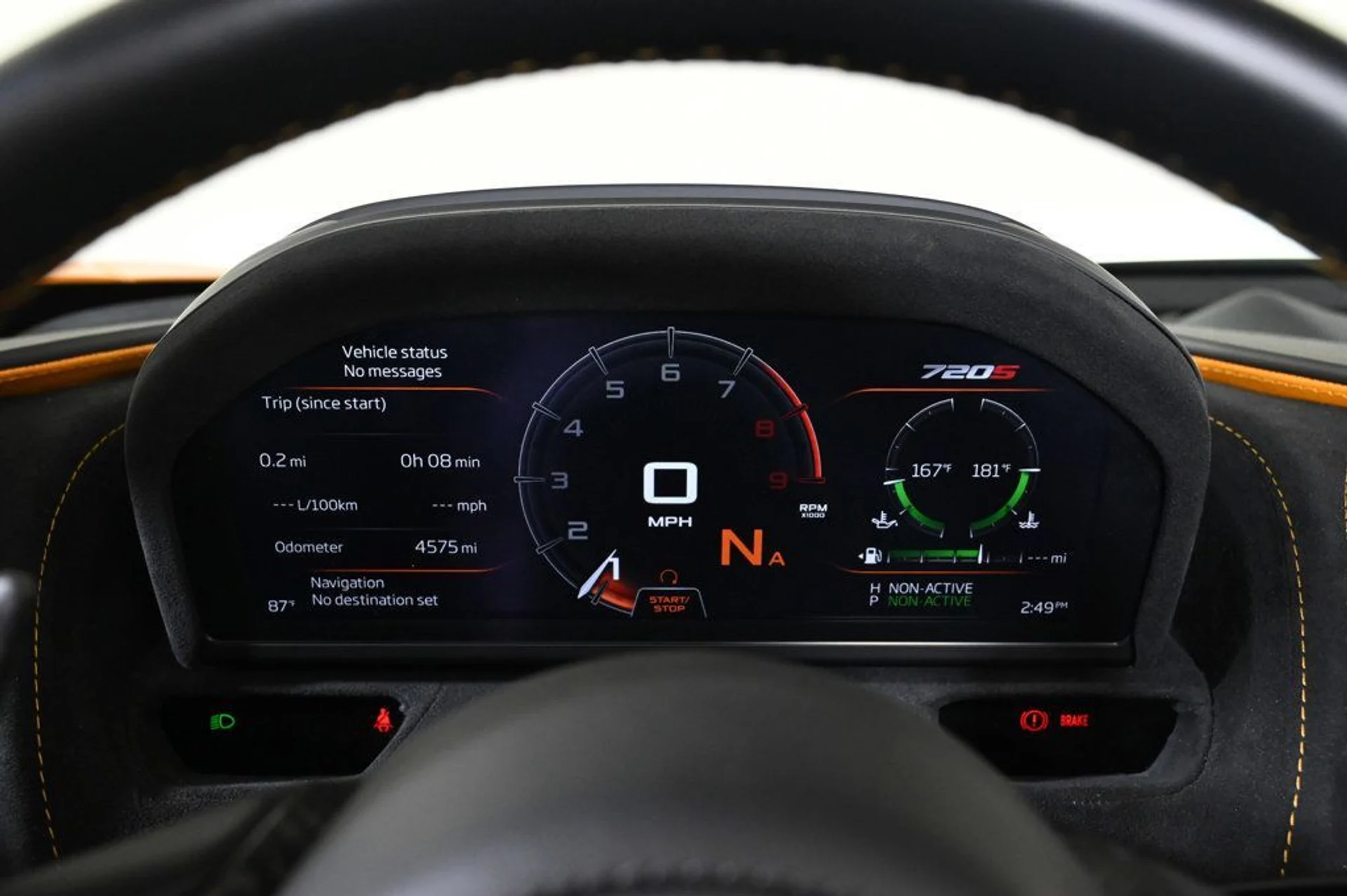 mph011_886465821_used_2021_mclaren_720s_performance_11350_22933084_11_1024_88282e91e0
