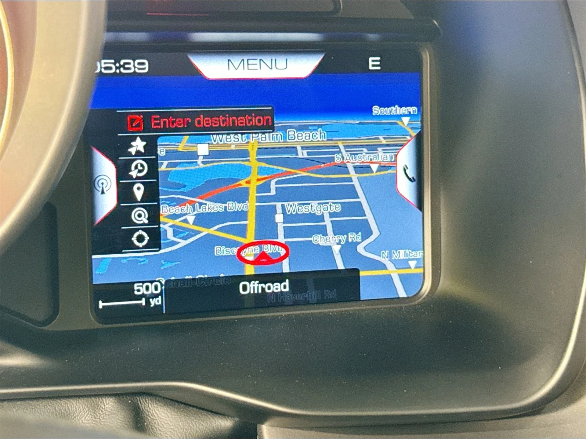 mph011_886756801_badb3d784ce7e56ca89a5169b73dd6a5_f4363e072c