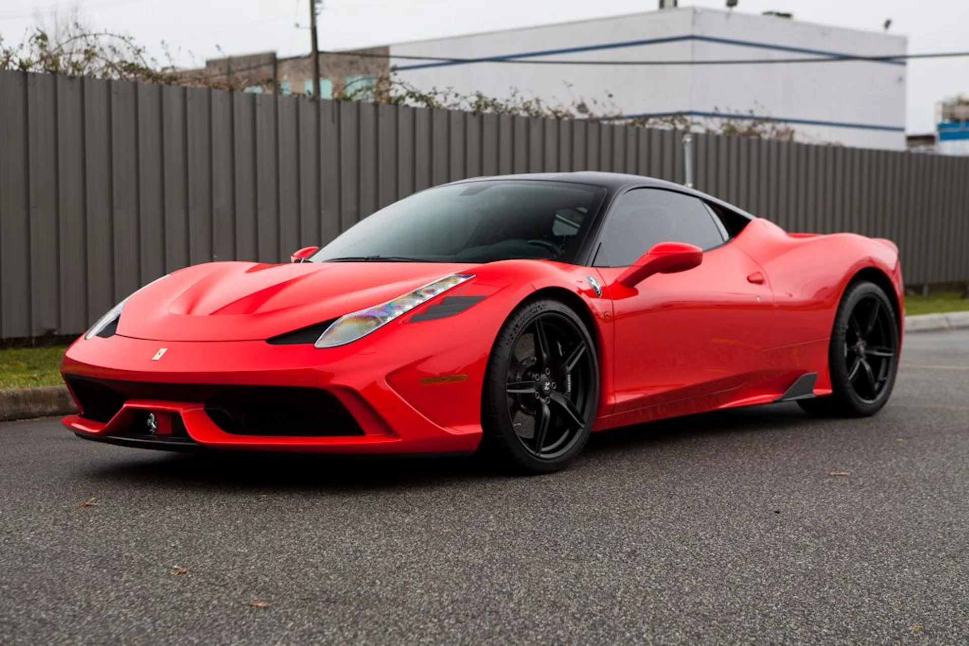 mph011_886901822_2207d6_6f67545ea8274bb395d946bfb5b819fe_mv2_346ae48495