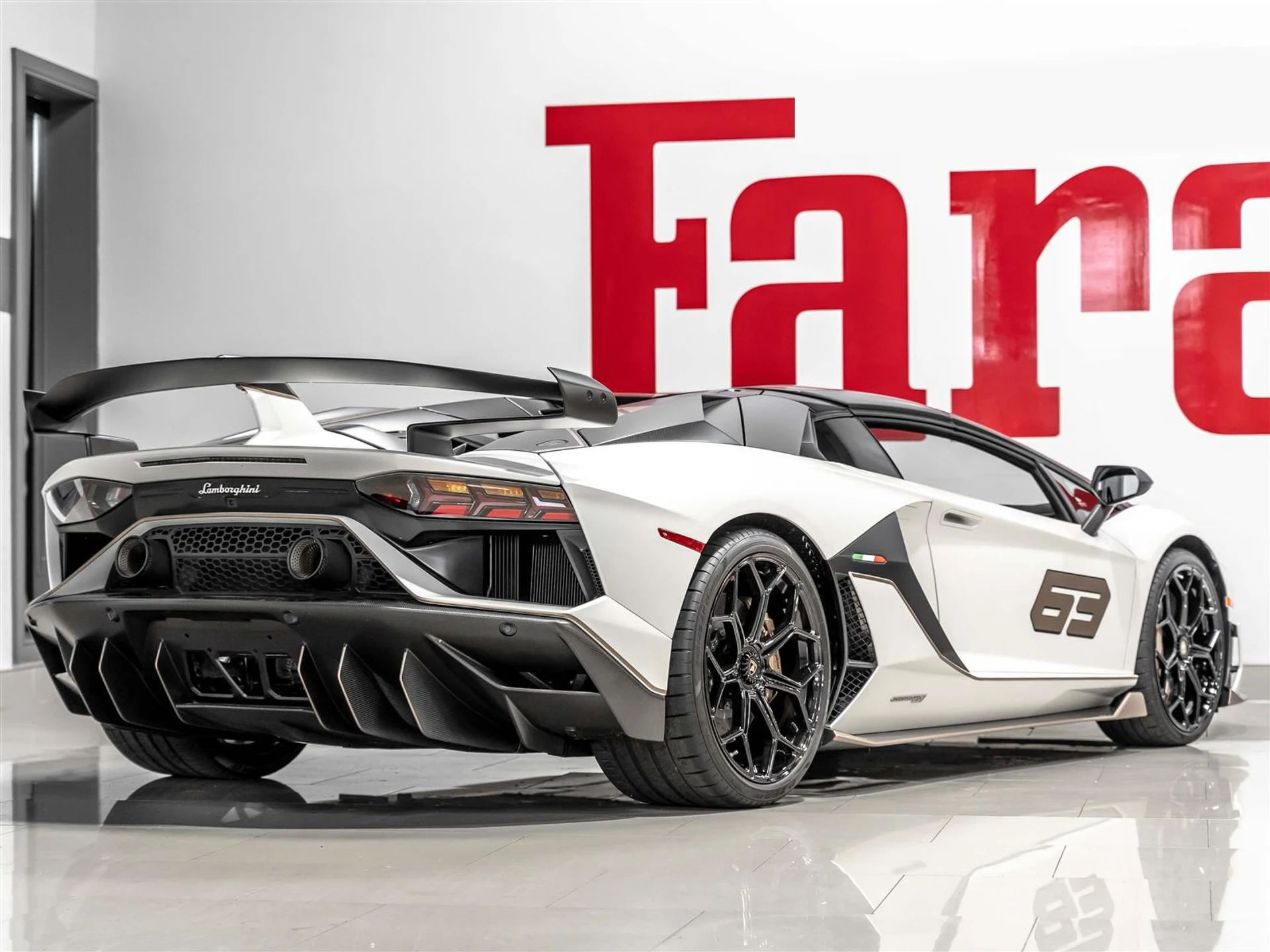 mph011_886931294_ec0dd6c4_64cb_4f2b_b250_2a08292794c3_d42fd7cdc8