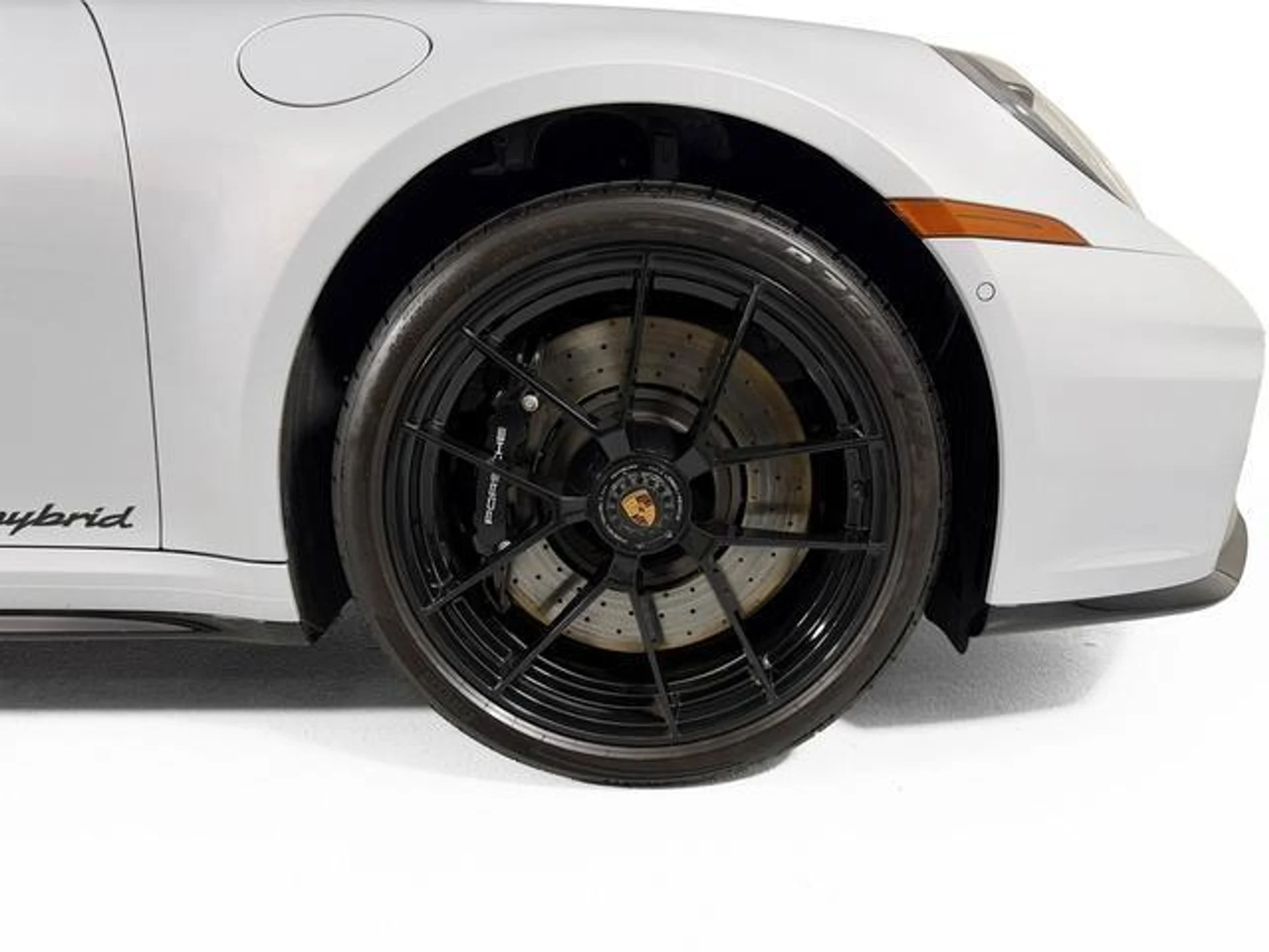 mph011_887214007_O_ot6yt_PW_Ebq_J_Zbsnk8_XH_42f_Ej_U_6cfe93fa12