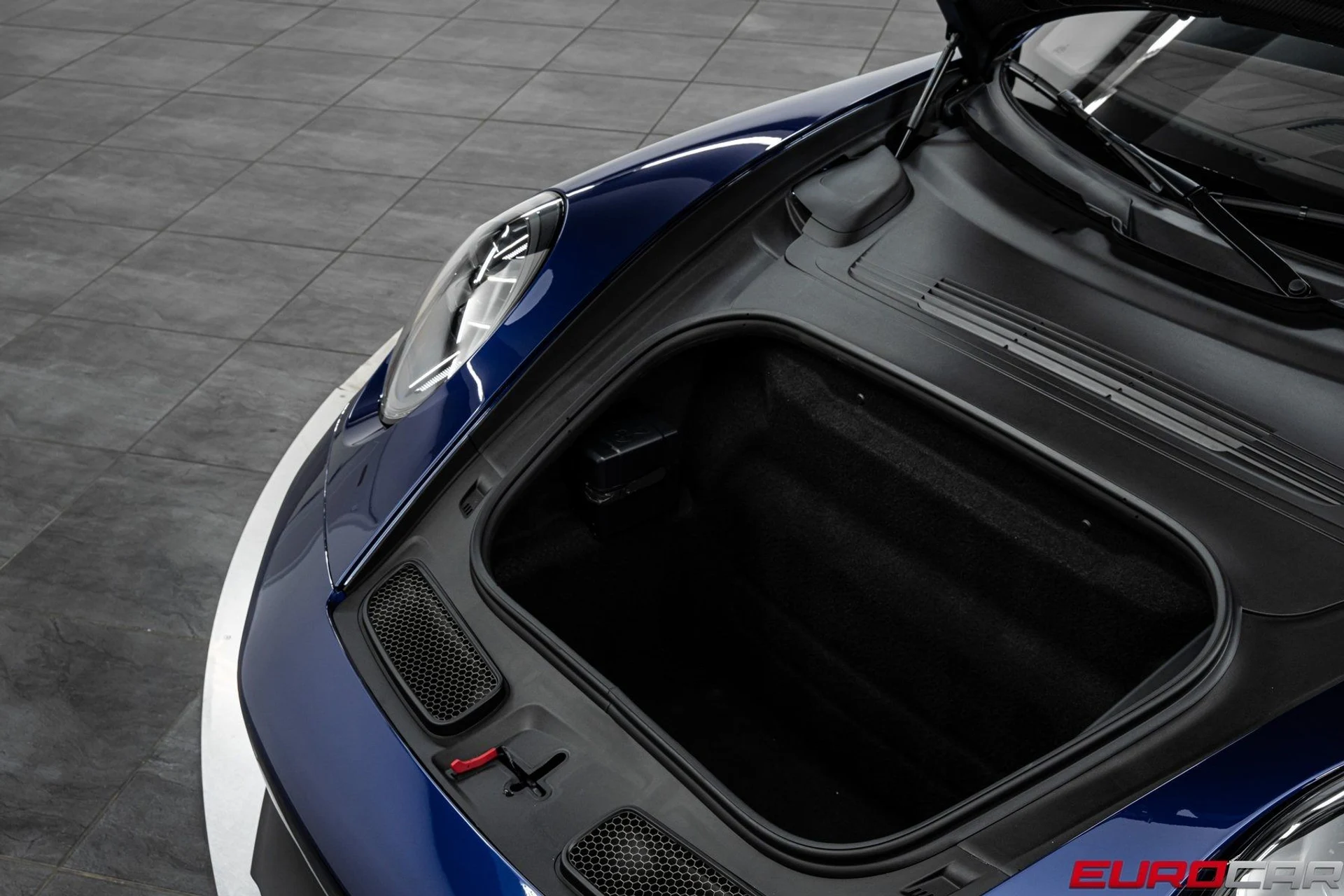 mph011_887272697_image_12_b663d42a29