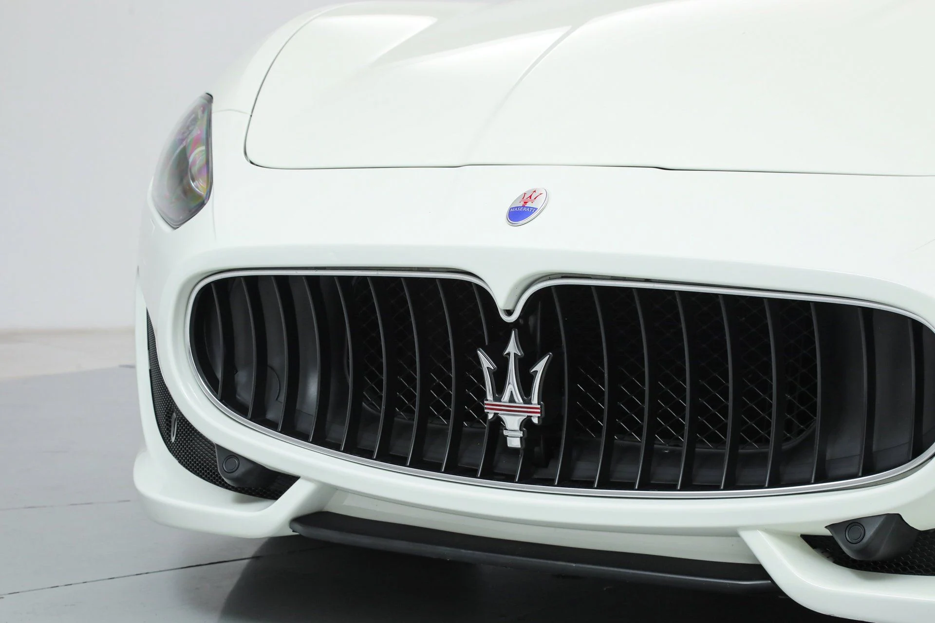 mph011_887370117_6e6865a8a6a3a81bf10de6bf23608e23_11bb452d99