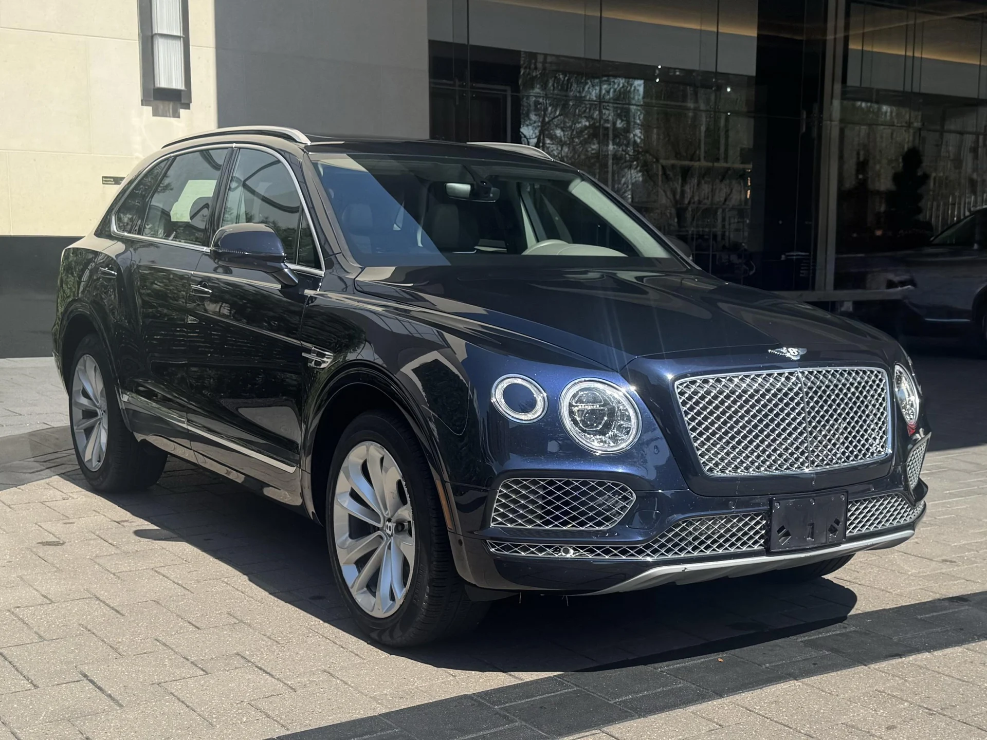 mph011_887540872_499535165_69a34bf76d0db779c59a2823_ef4794c1f7