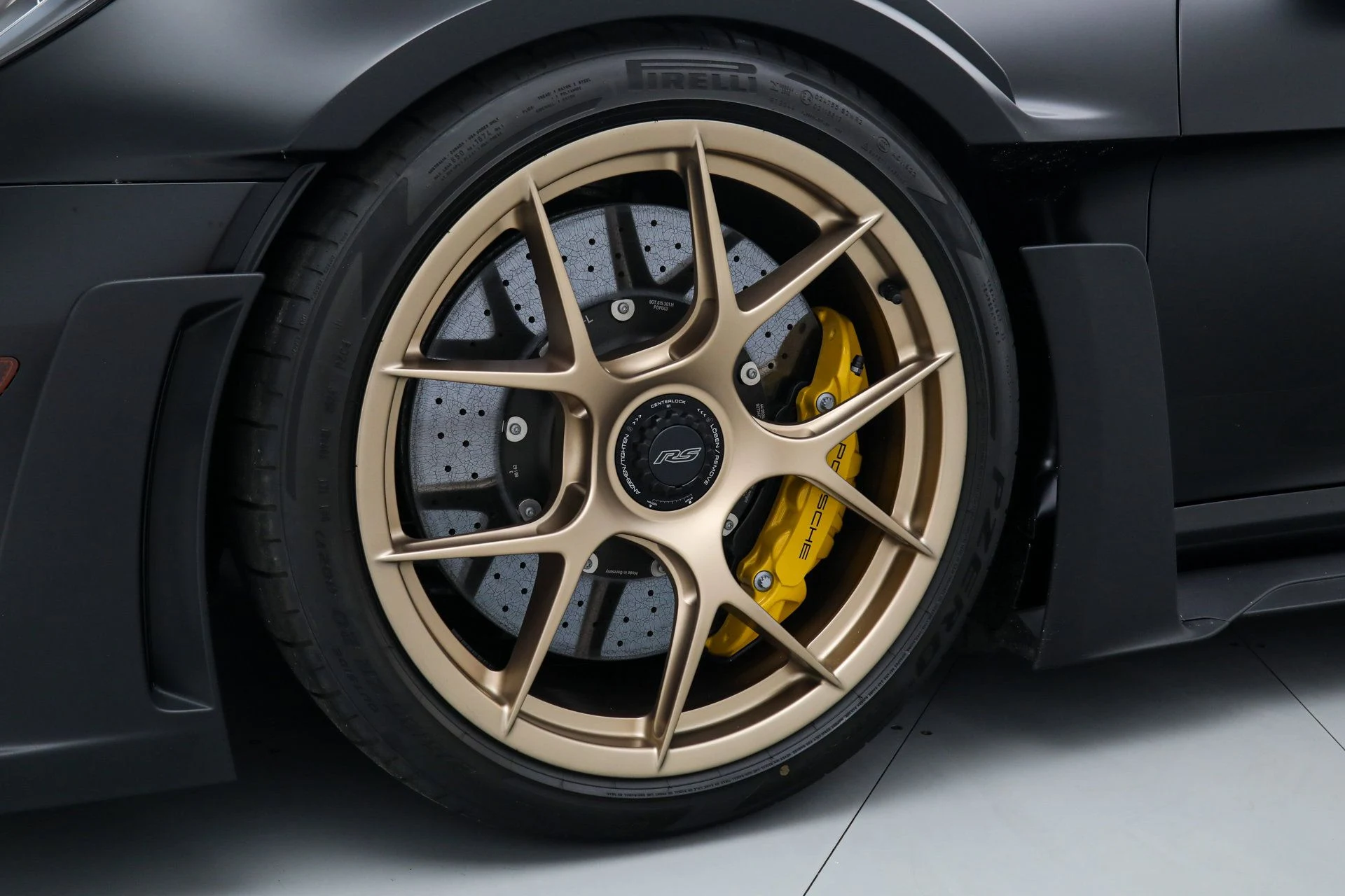 mph011_887817958_13ca42d088acc119243beef34fb9eead_a1a72045ed