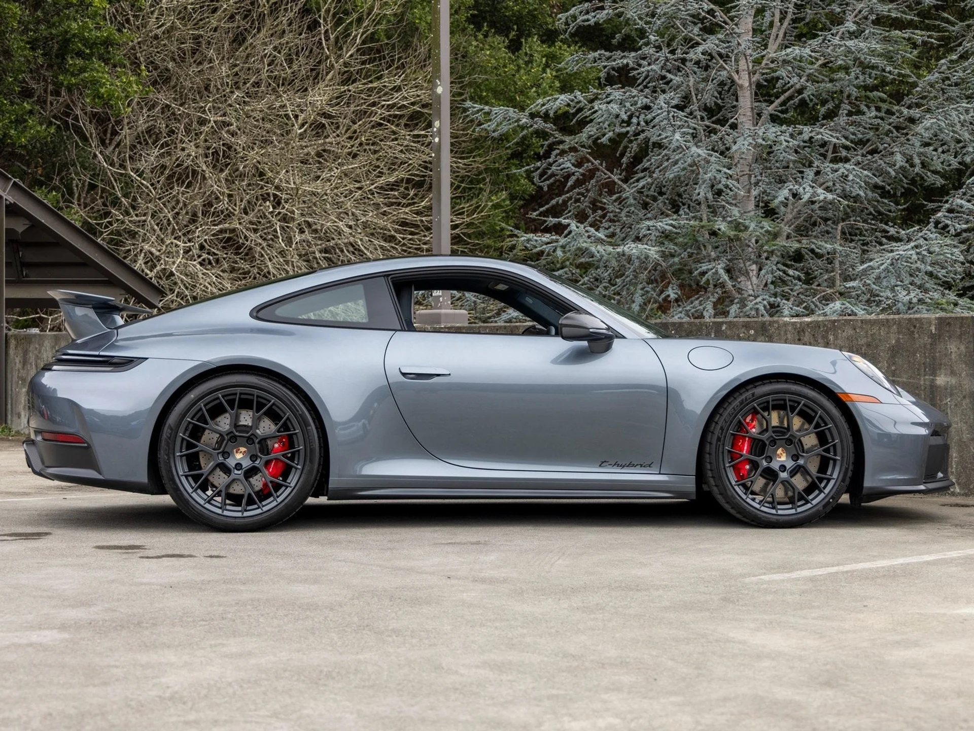 mph011_887884994_12_5225778c6e