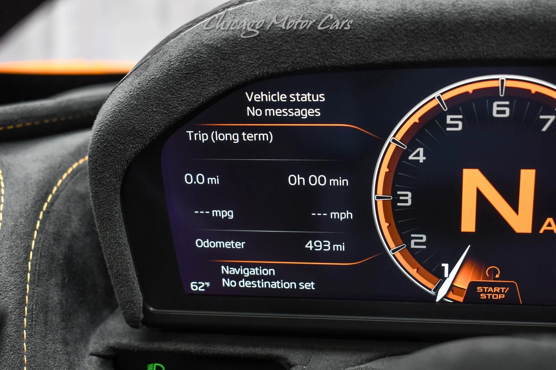 mph011_887920454_9361_p12_l_cff439e286