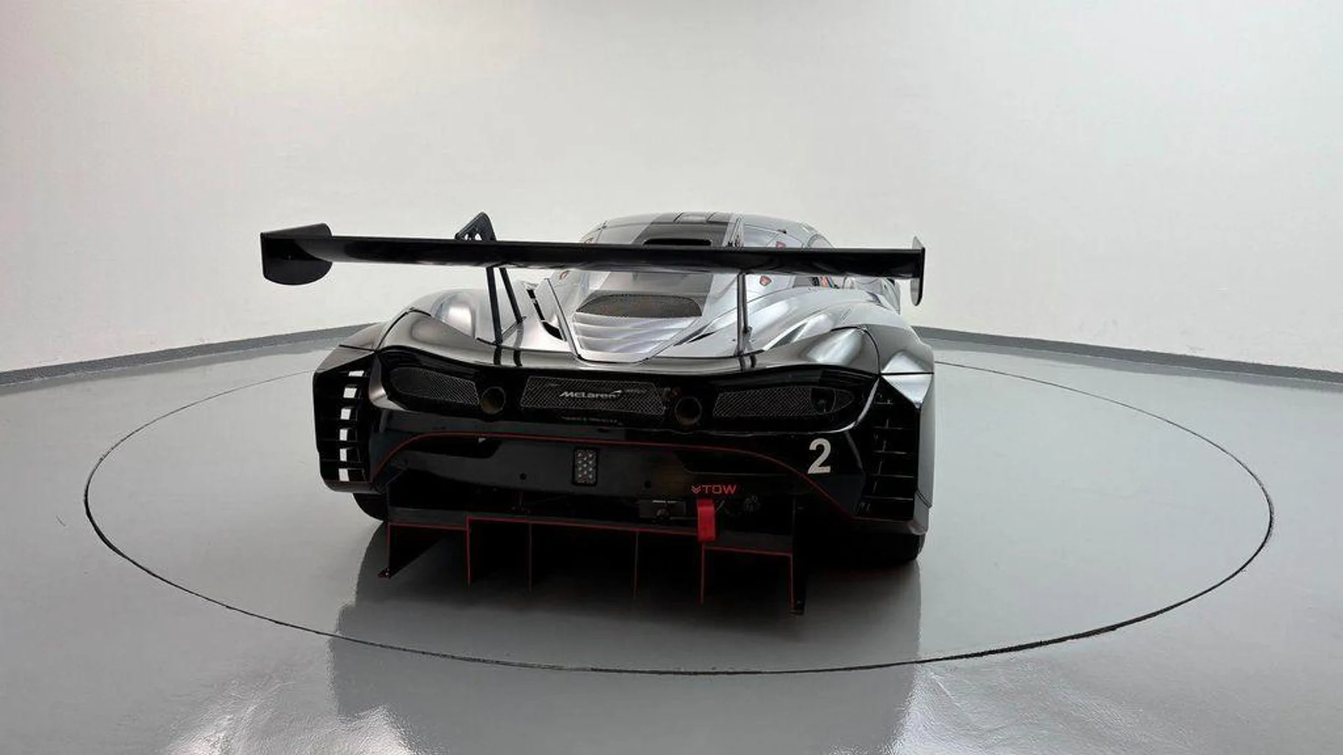 mph011_888341759_J_Zqrp_Pj_TG_Yu_QFM_Vd9f_C4f_Vd_Vb_Q_e3841854e6