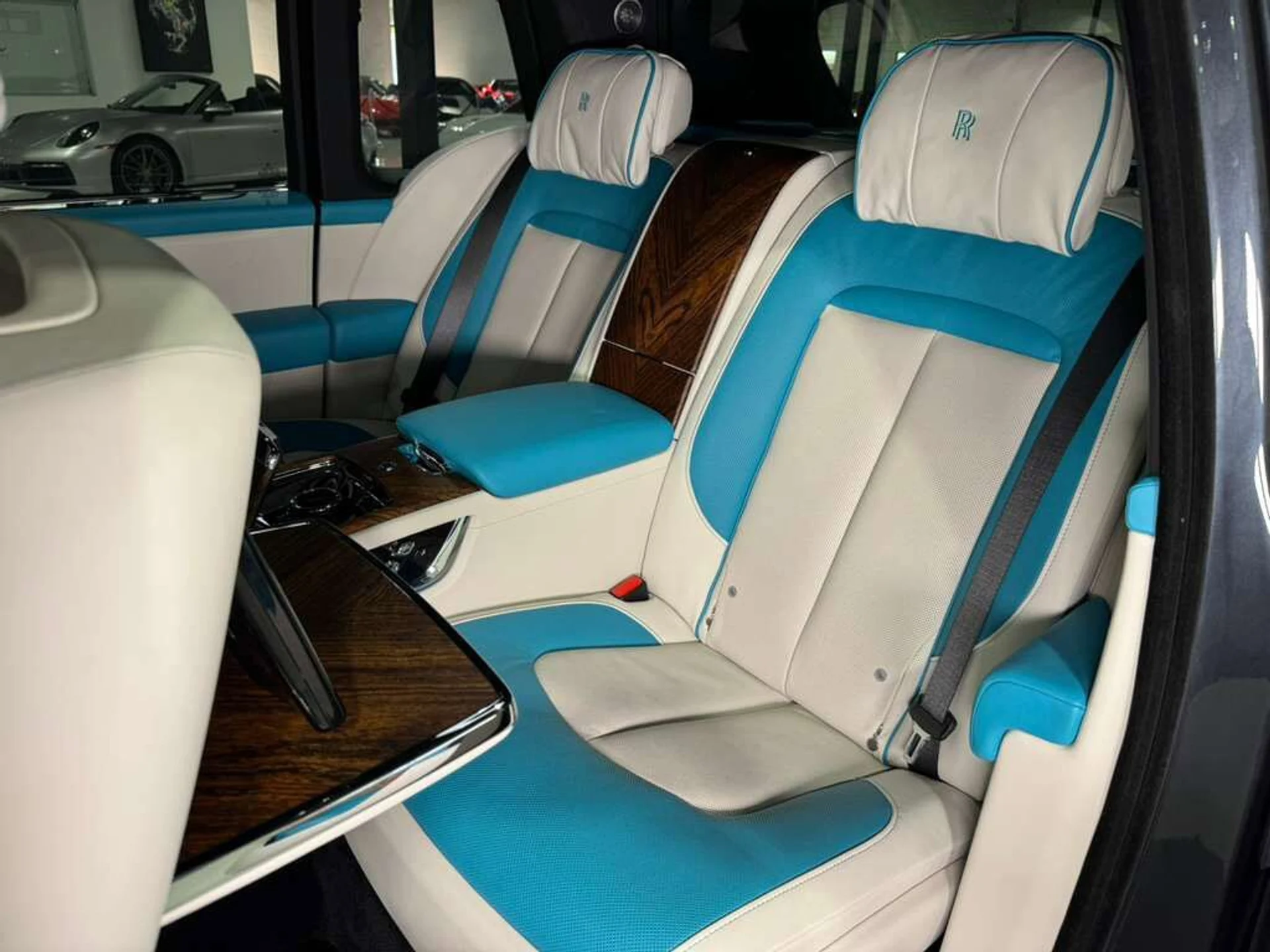 mph011_888552025_b278e2273f121dd96f0856577688cee4_8c42b412a5