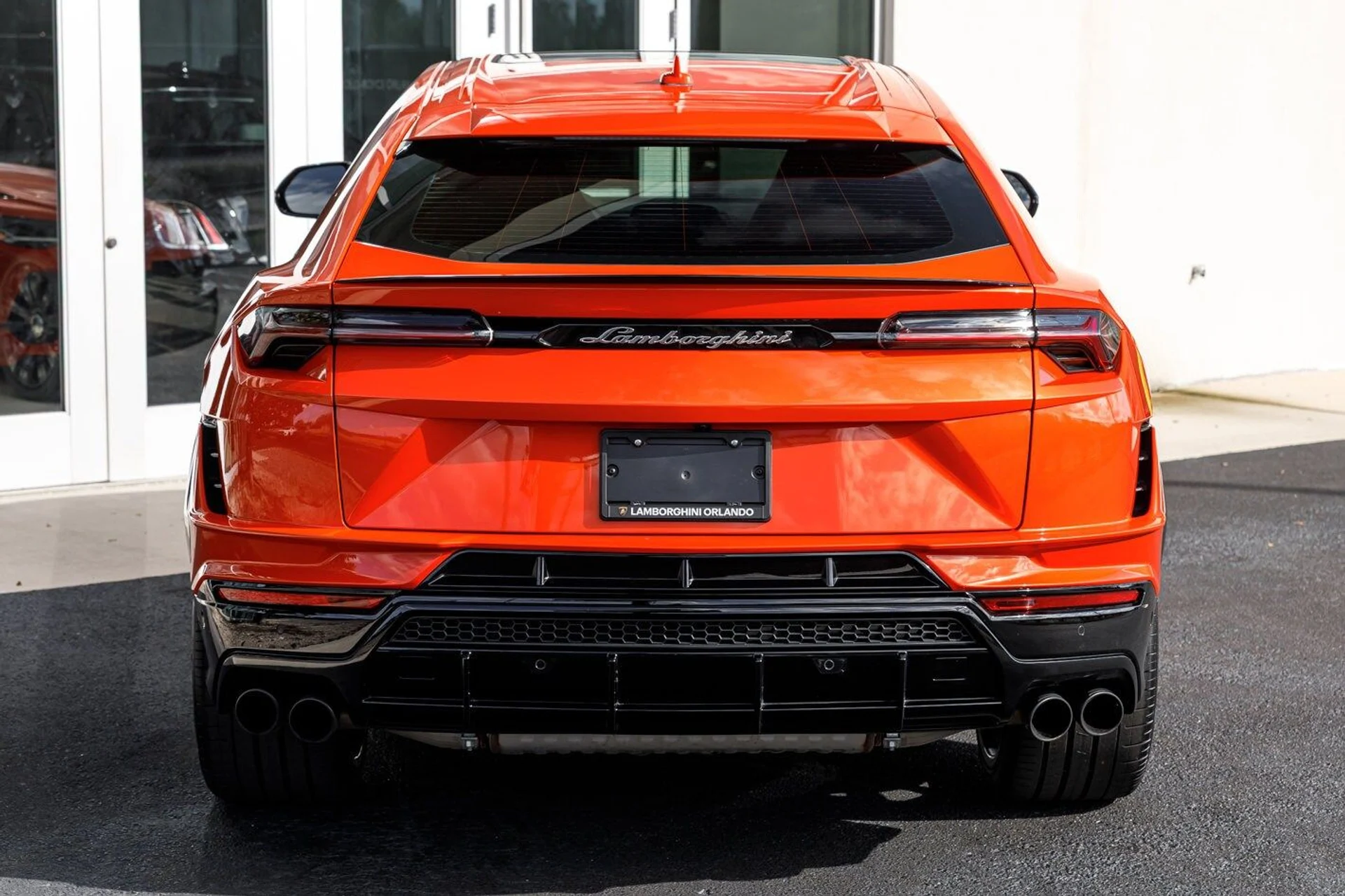 mph011_889152631_0ae2ea865eeda80c238badd06eebd1a1x_1d5cac5dc8