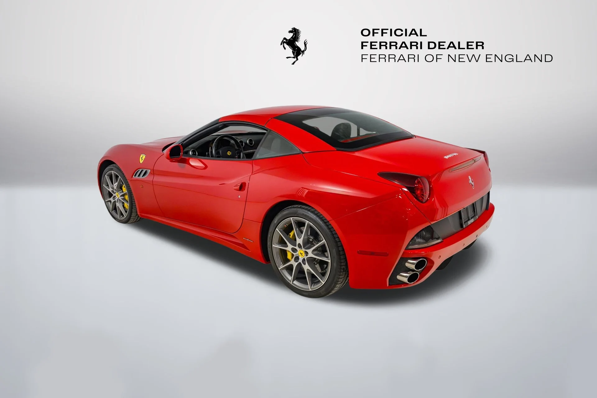 mph011_889424386_57aa0e5c8faa489f840a1e6ba0c6f539_51cbff69bb