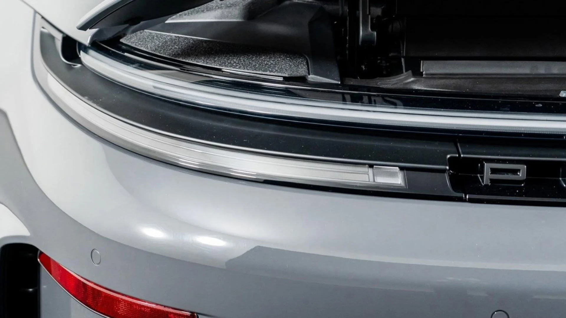 mph011_88946700_content_homenetiol_com_2000017_2275072_0x0_06a64f102f9e45f38c3b0261b2fb954a_c64e0b4366