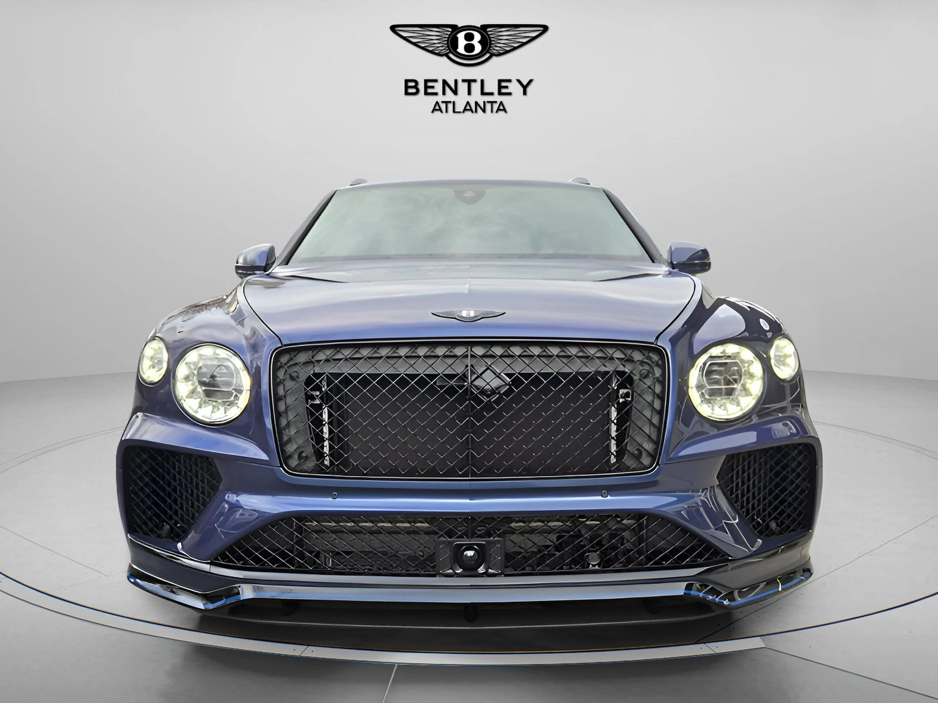 mph011_889602935_86d1443830a27a21d1a8c7d79c8f70eex_333fa31421