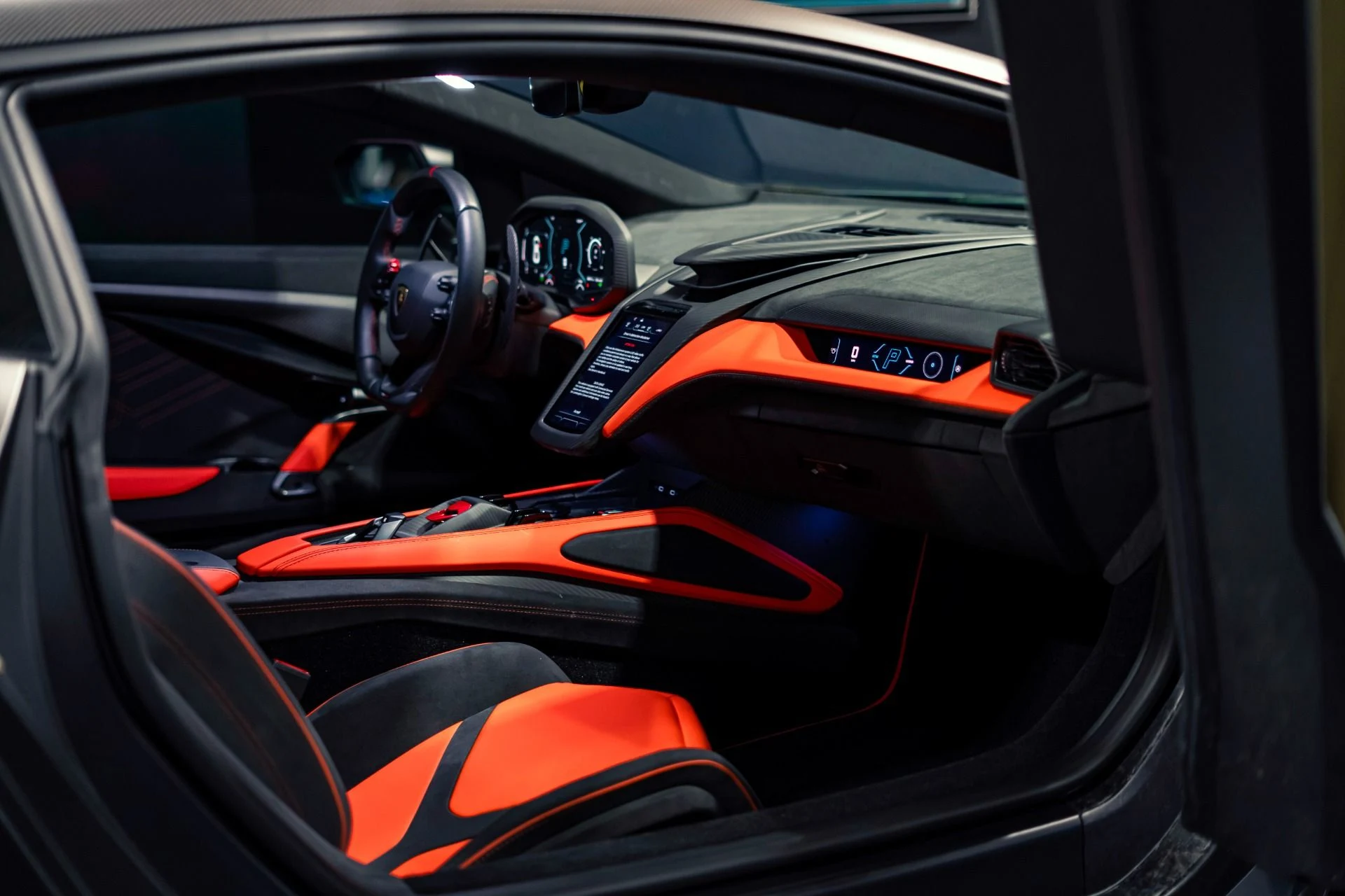 mph011_890298507_Used_2025_Lamborghini_Revuelto_836_MSRP_Full_Body_PPF_Carbon_Roof_1780087440_7a80243922