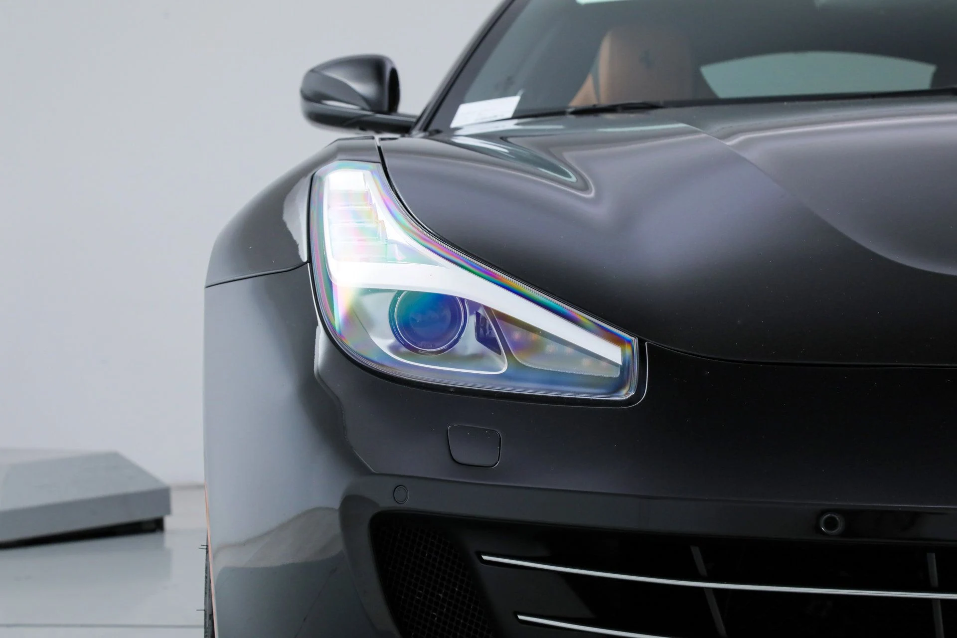 mph011_890668982_264e2f83589746c81245a0a6a6e5ff41_bee092cb2f