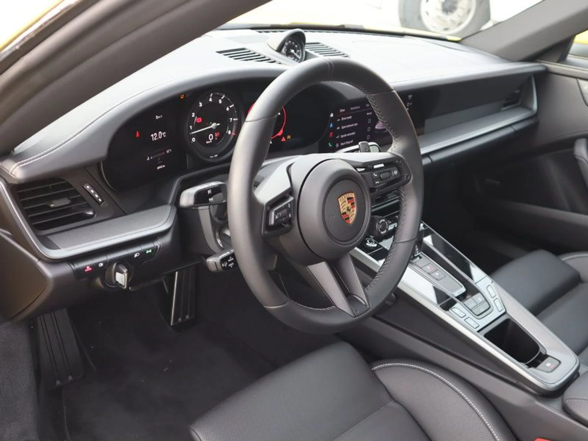 mph011_891129997_37129813_07483_df63bc68a1fb7b163f6952710ea500bb_6c3d4ba124