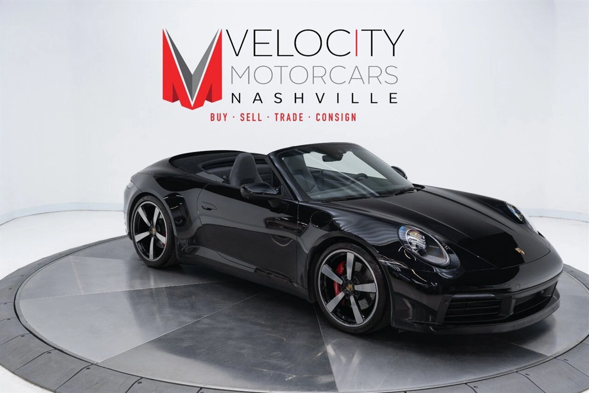 mph011_891183604_a628d9099a_1280_ade124fa28