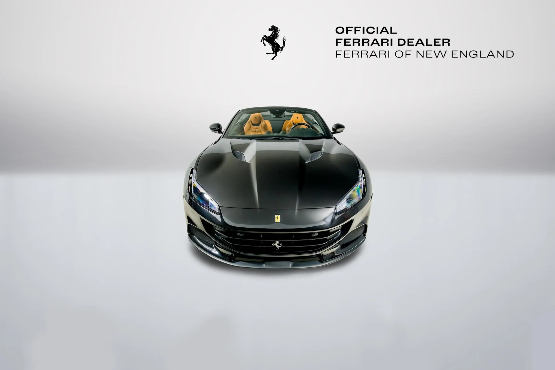 mph011_891231458_b76206cca6f04b80b2fc2d6c3d66201c_4b81580b69