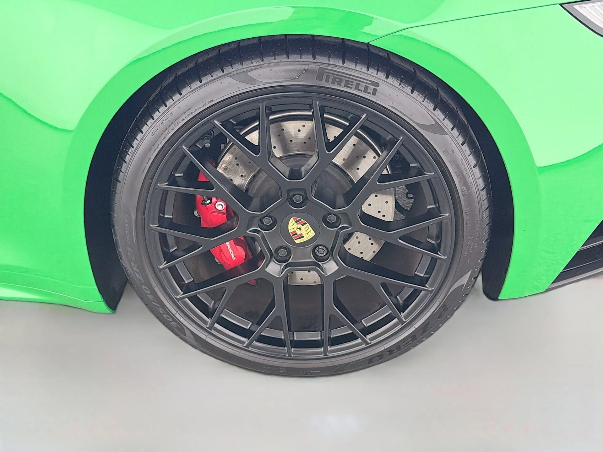 mph011_891571751_abcd5d52652811f6d8143c0b44089276_b26537b08f