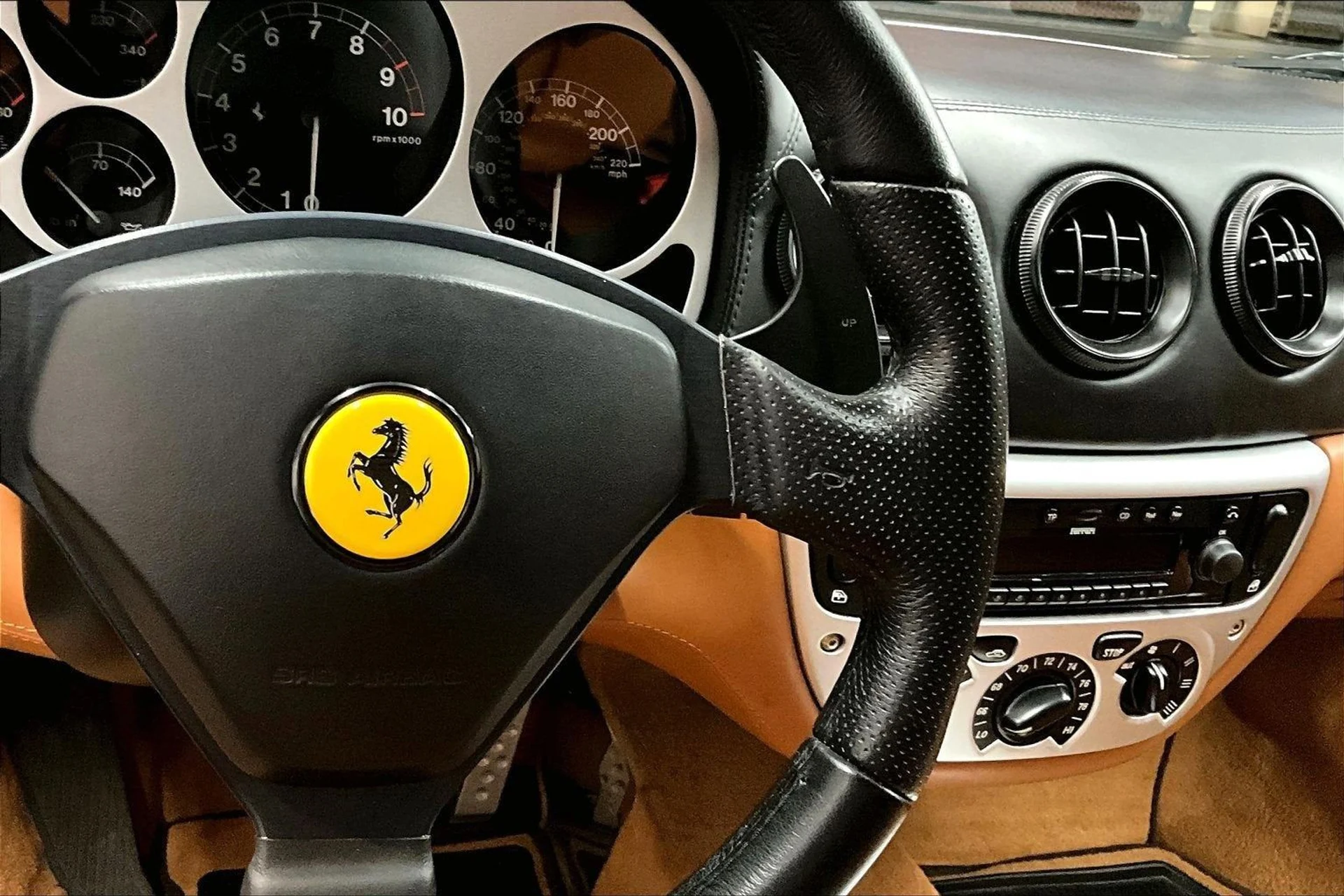 mph011_891653421_78255e1a58f2445d973355edfd07d954_e5d048ce54