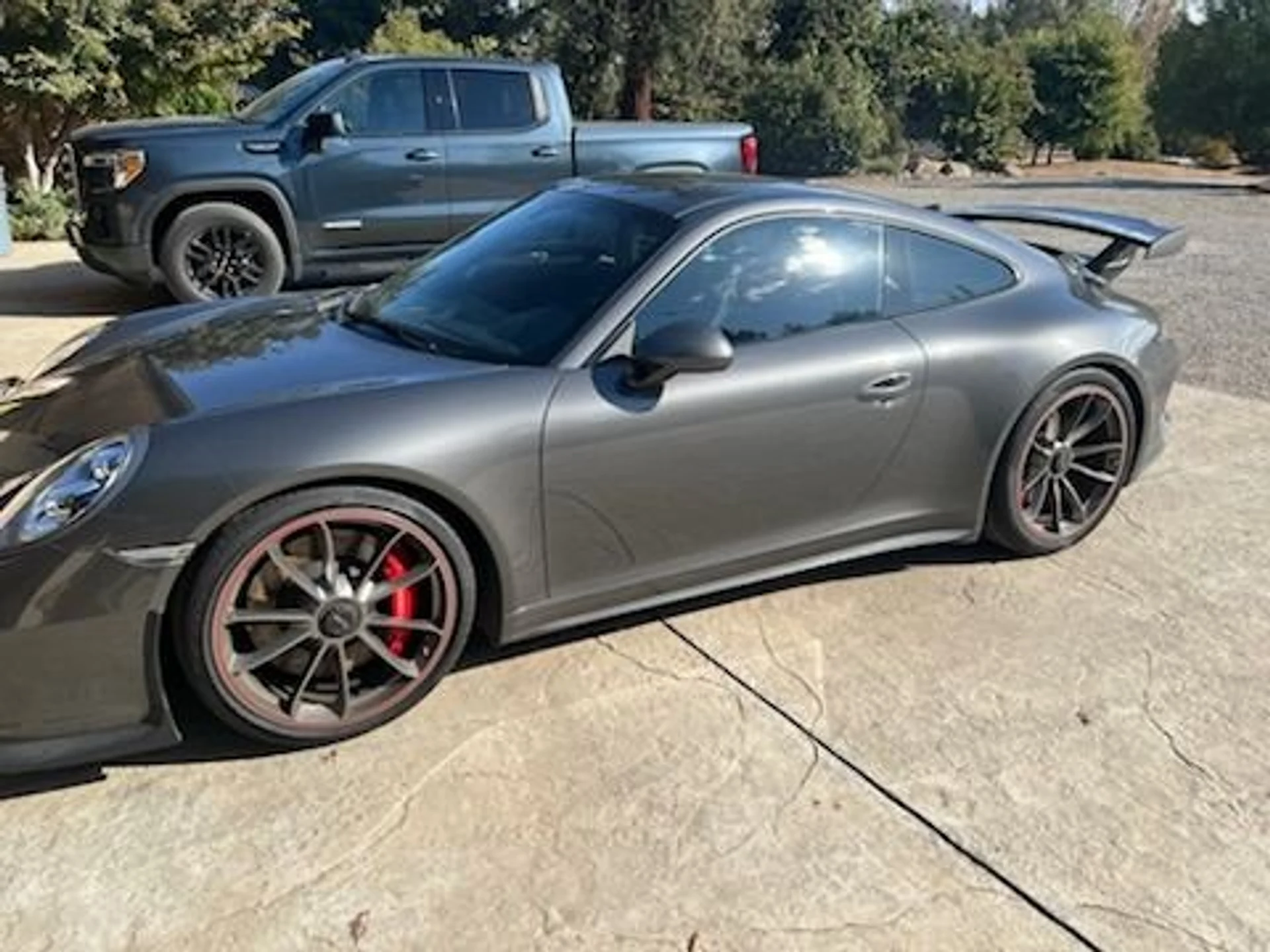 mph011_892173101_Used_2014_Porsche_911_GT_3_1792625844_b1cb0d8ee2