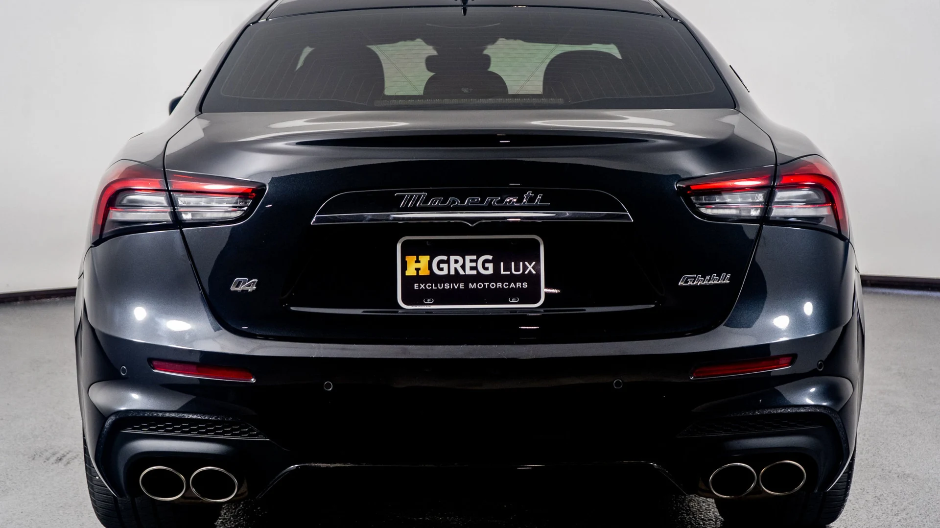 mph011_89312144_content_homenetiol_com_2001243_2130496_0x0_60617041eeed46f3b3f85695af91704a_517ab9058a