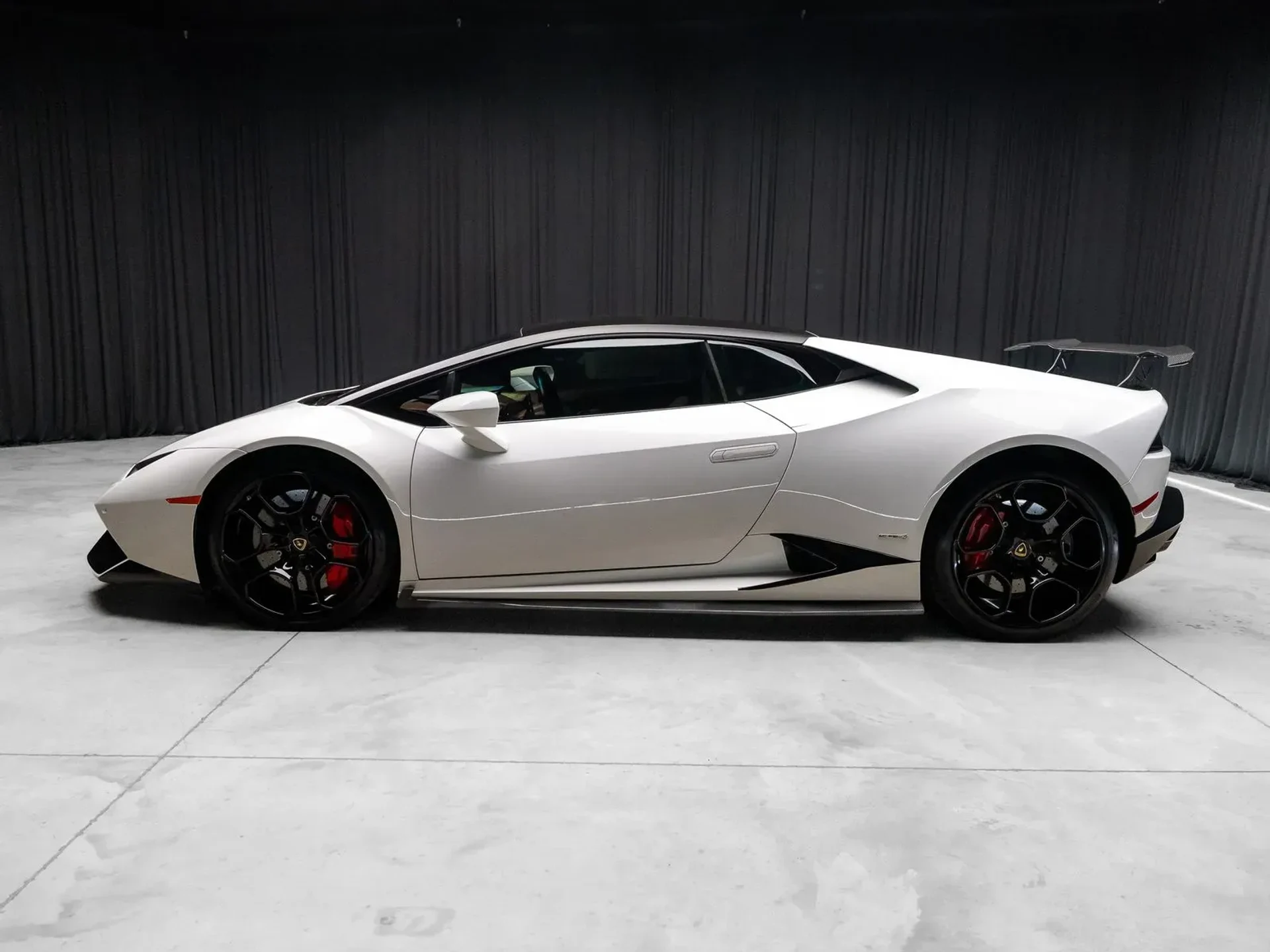 mph011_893242115_1b143610_69b1_4fc6_813f_8d85c8c9c8f8_e0305c4356