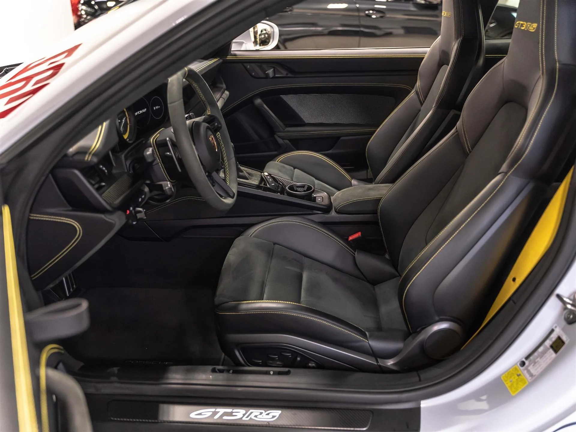 mph011_893259886_4467ff34_dcbc_4a54_8d8c_0b1437814af8_5116c3e5f4