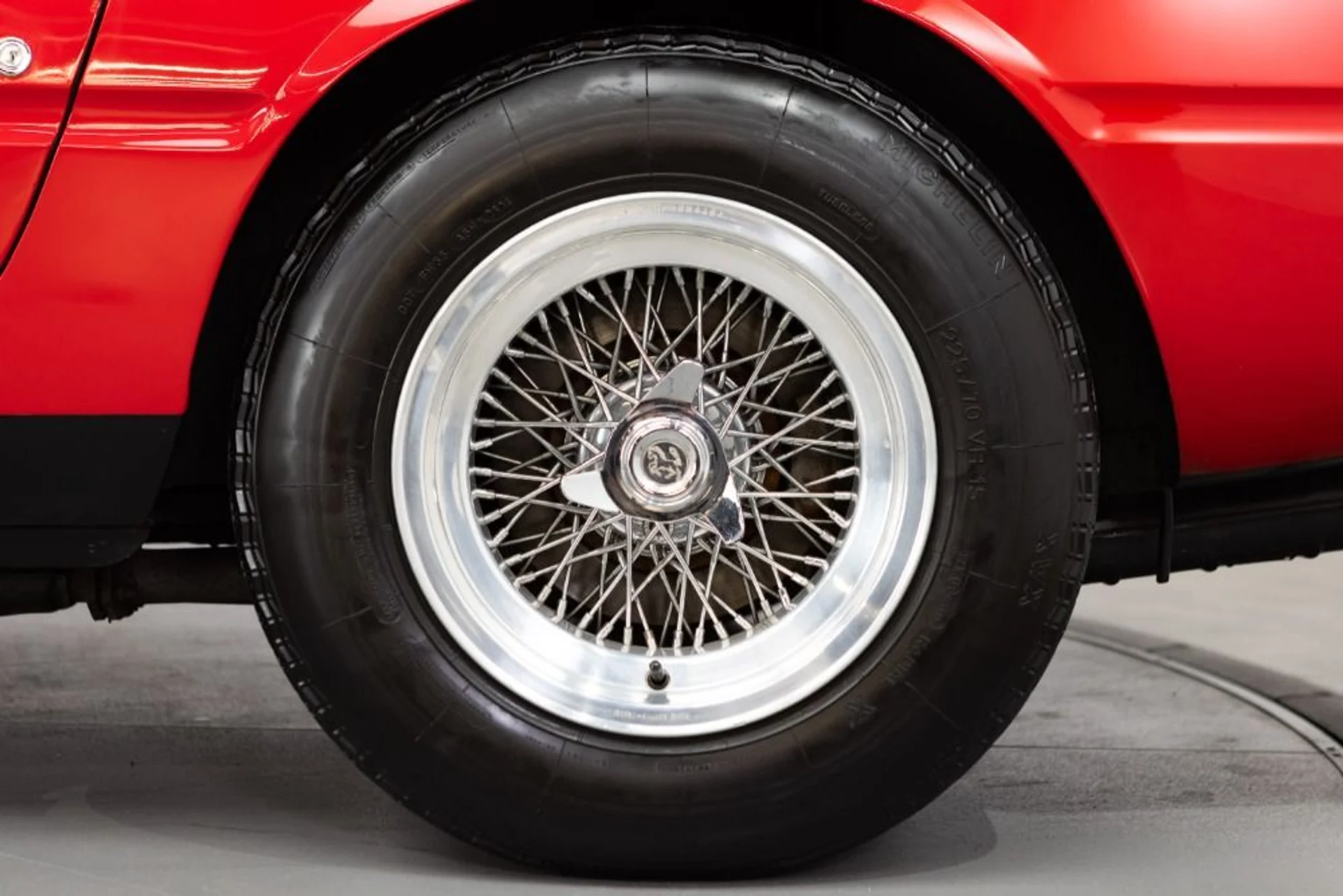 mph011_893425891_Used_1971_Ferrari_365_GTB_4_ef07204a83