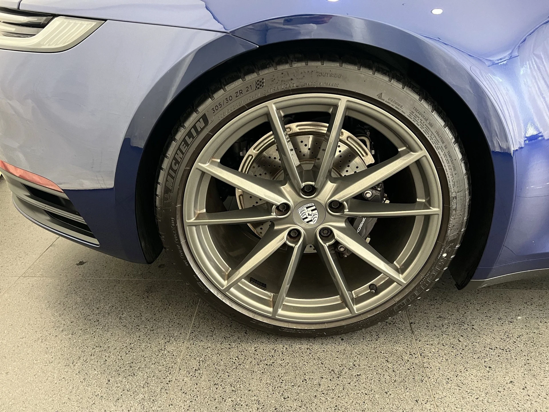 mph011_893810613_2621329d4c9381d89429ea3842f06c08x_094b394449