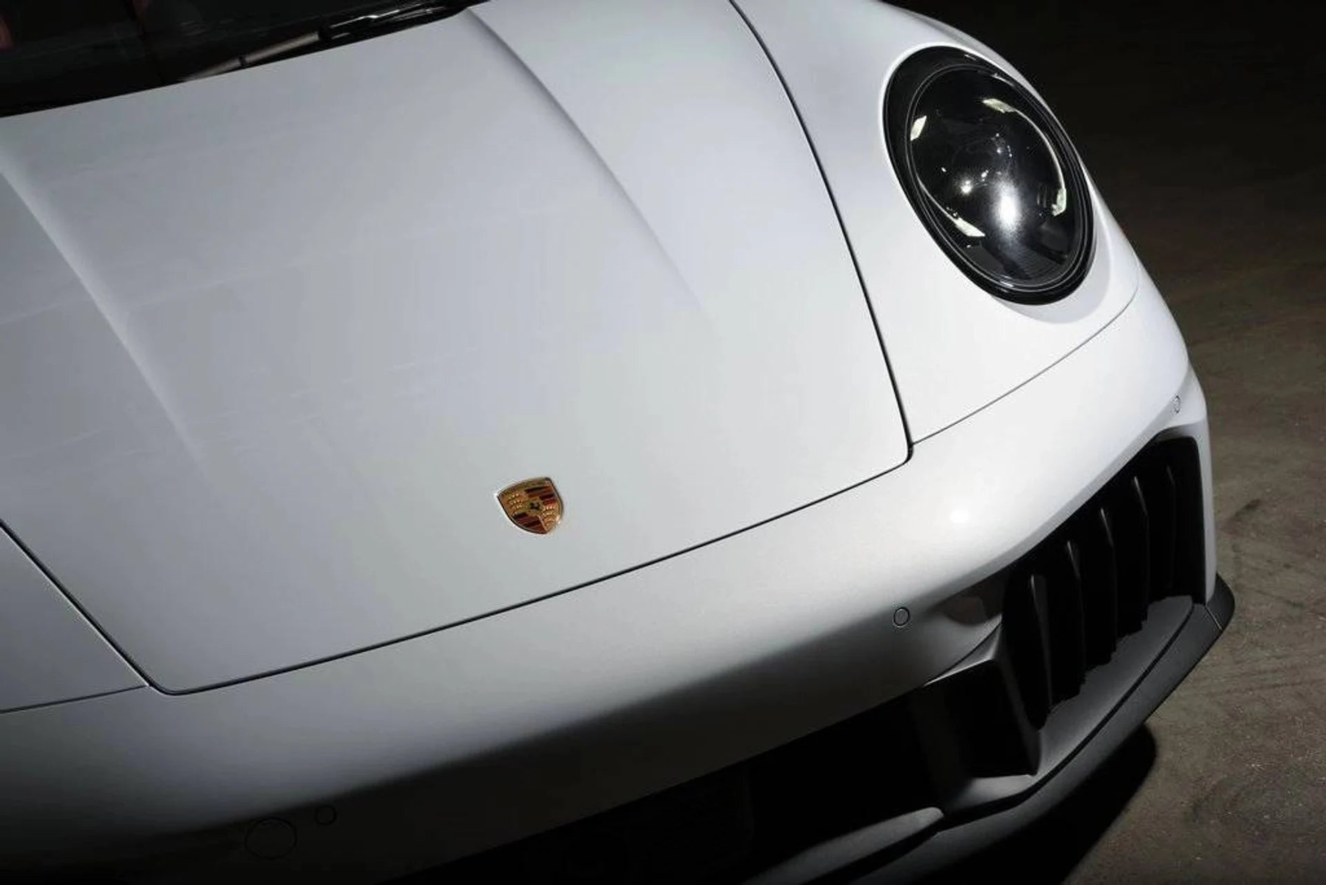 mph011_89392001_93f6675ead09c8910a2c73d0ac473388x_7c0ffe952e