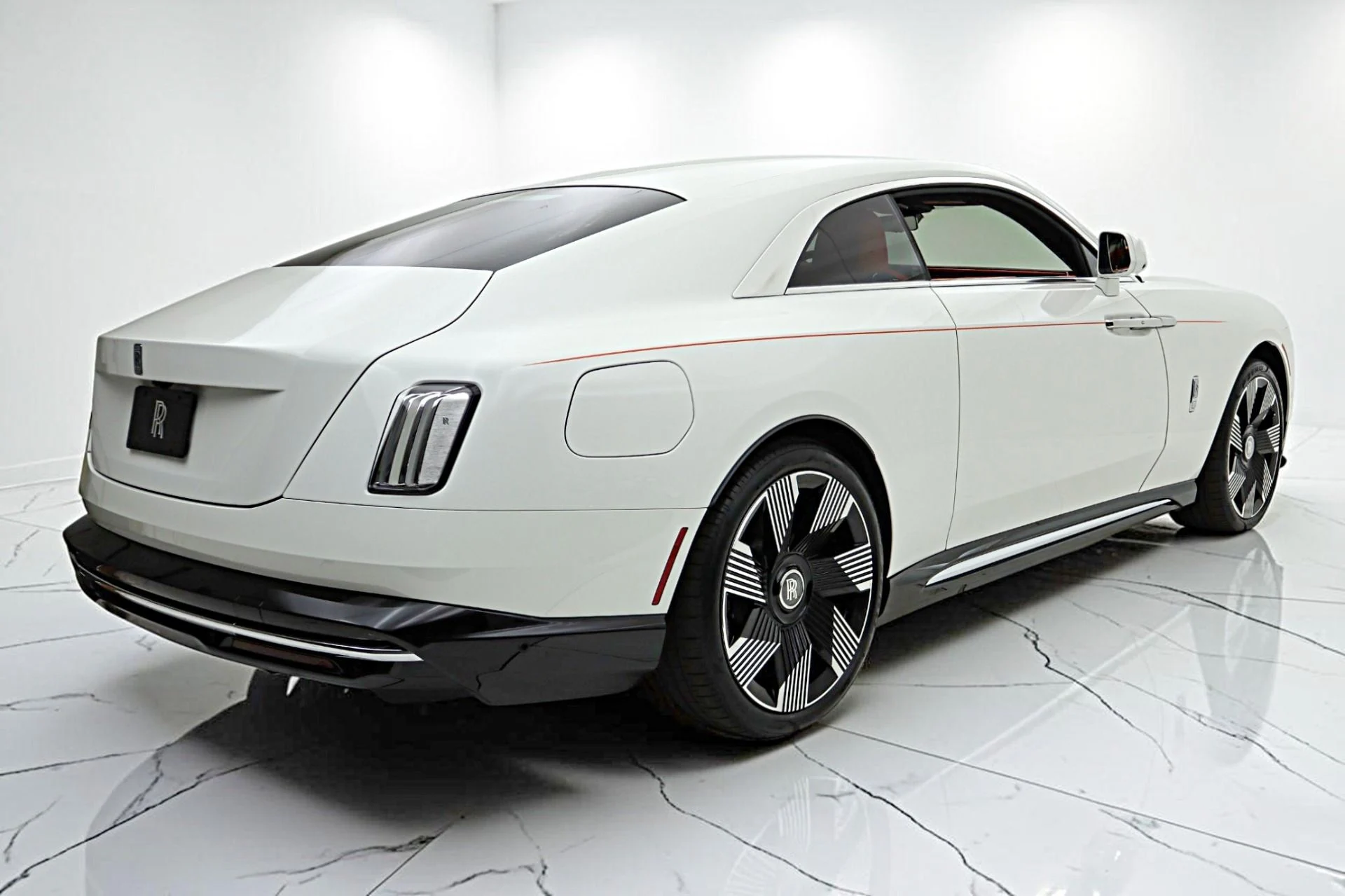 mph011_894166742_Used_2026_Rolls_Royce_Spectre_LEASE_OPTIONS_AVAILABLE_f67fd21c31