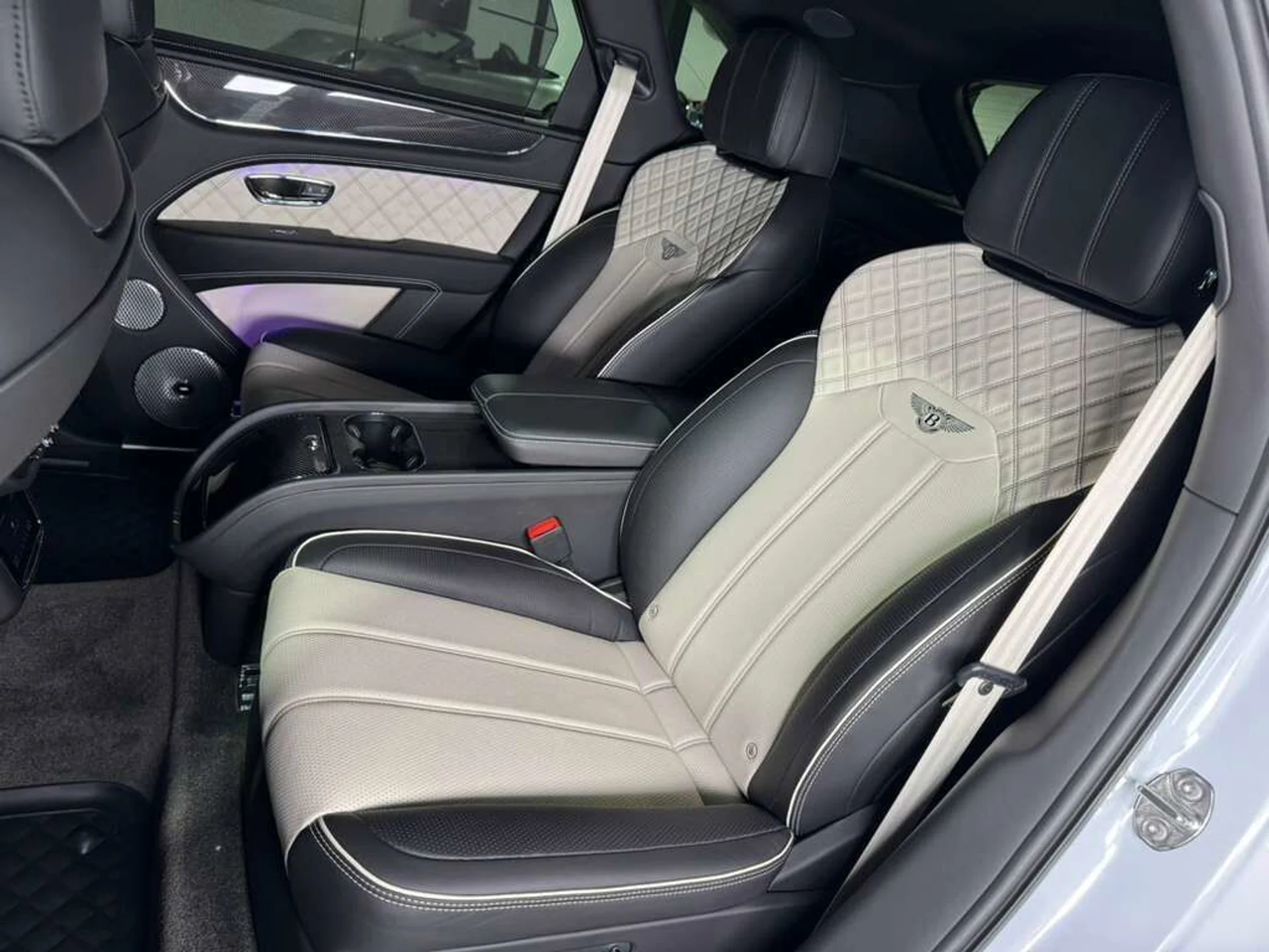 mph011_89420635_6e6efbb5ef5b05497b198e6f272acbd9_6c6ecc6471