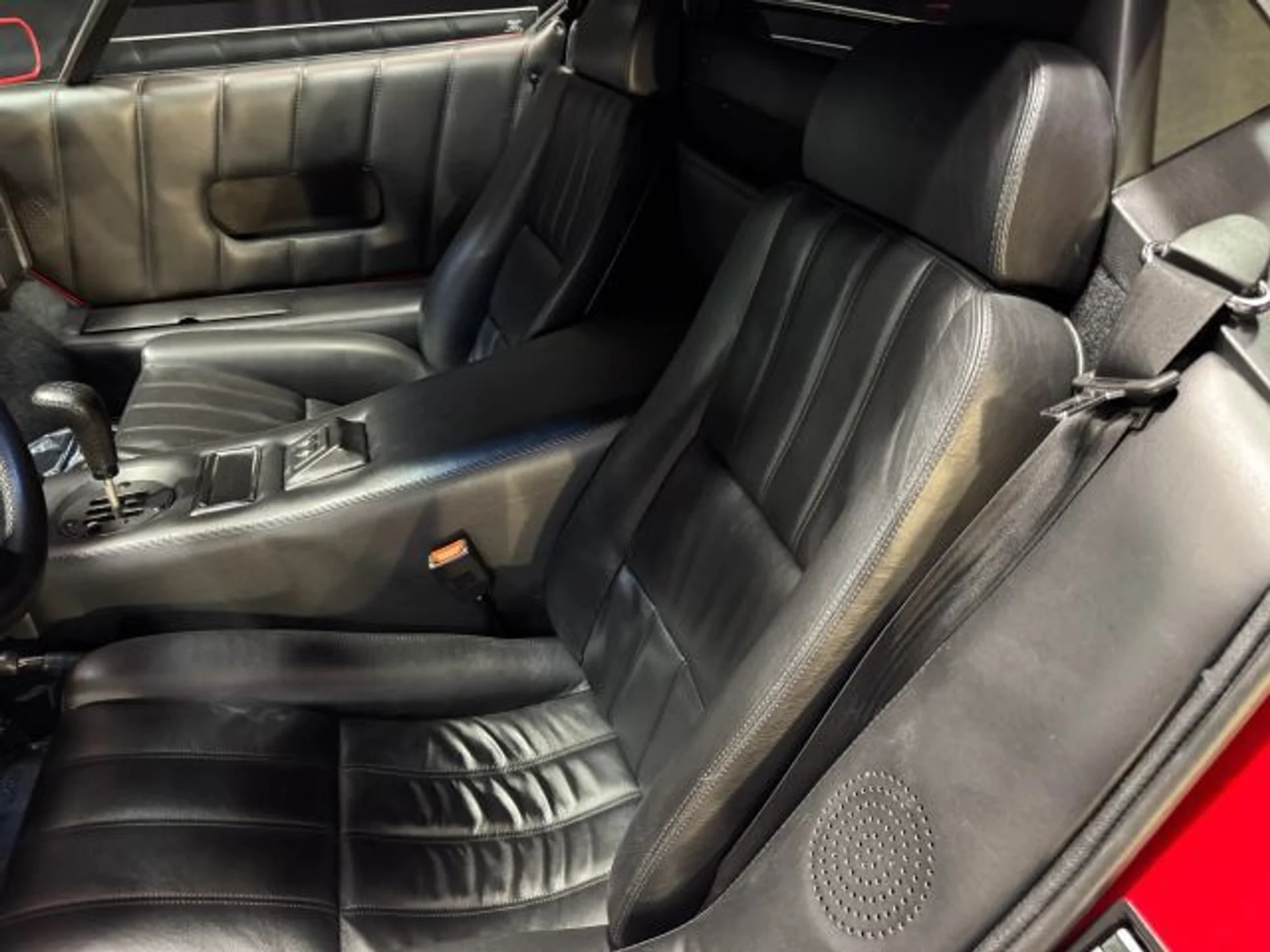 mph011_894271904_202602_cccc79cc79a14c70a9e27c09a2291b82_c1da4a2f72