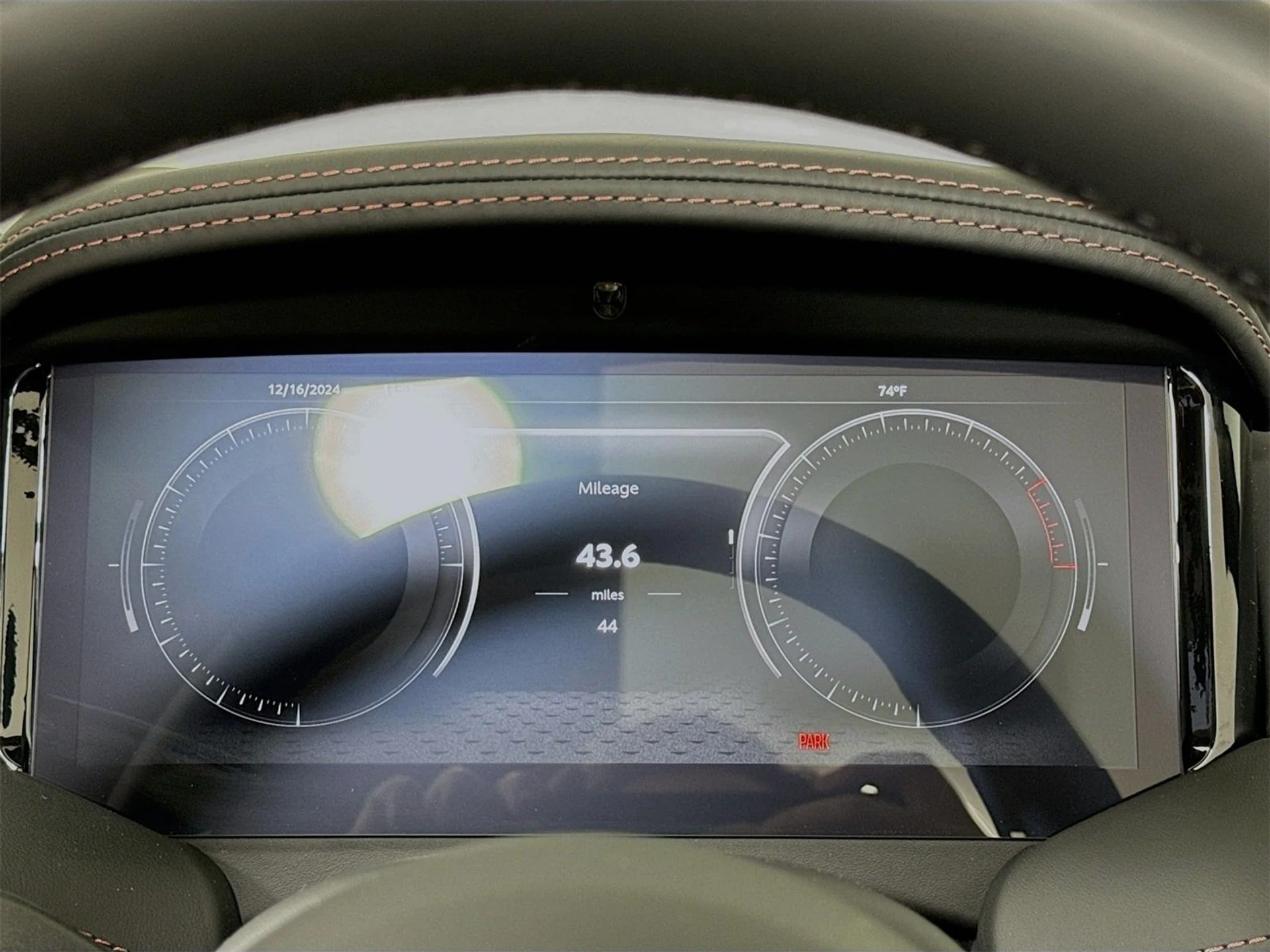 mph011_894557962_3885f8005565815e6c6a13dae0114a5ex_40a59d2515