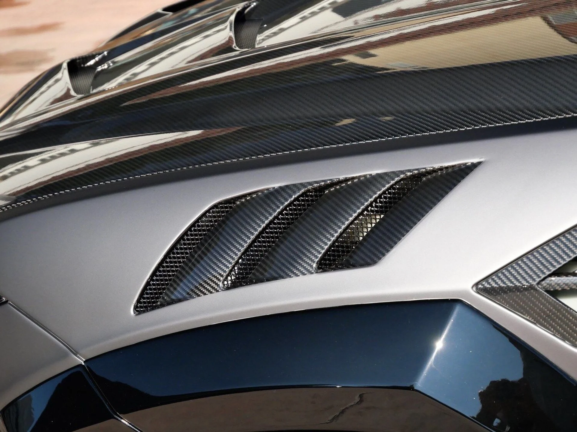 mph011_89471098_ca5dee0b56fc8a56af708e4b49c6c835x_0b2f04363f