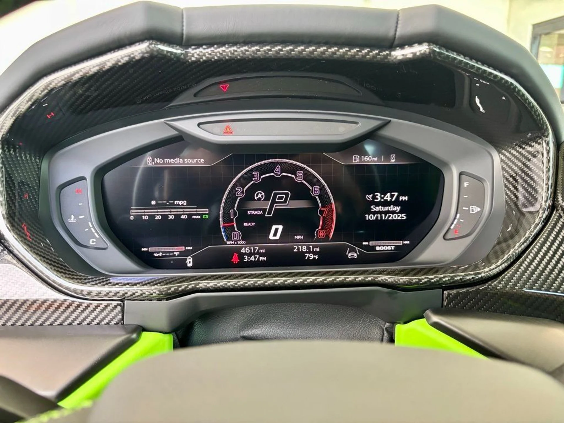 mph011_895280477_618ffb2084f2d35992688572f8599d99_f3095715fc