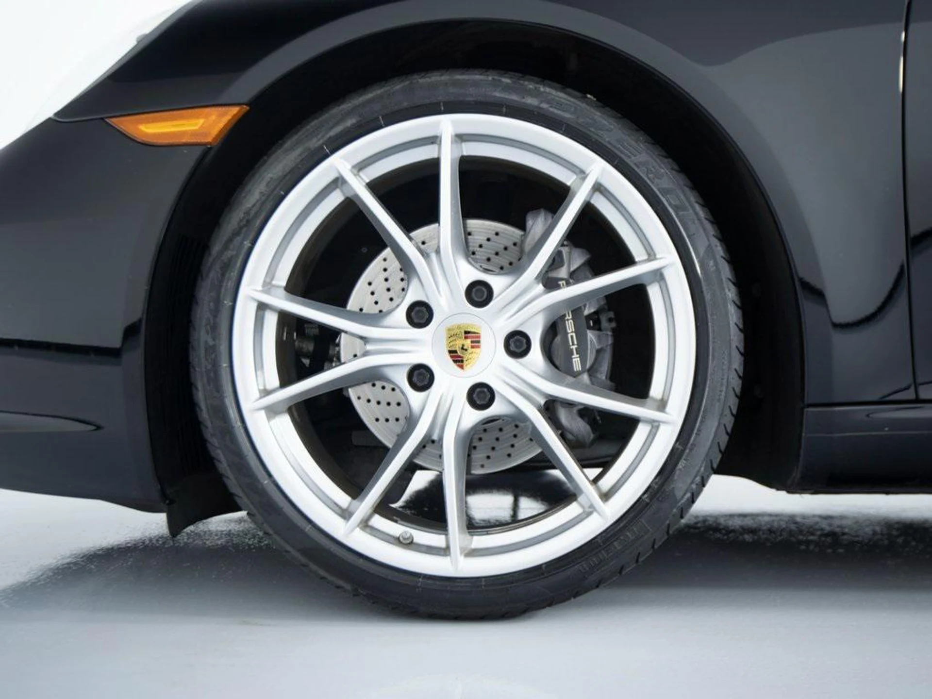 mph011_895408760_4_S_Ok80l_9_Z8zieu_R_Zht_Rn_H2tb_S4_ea699f96bd